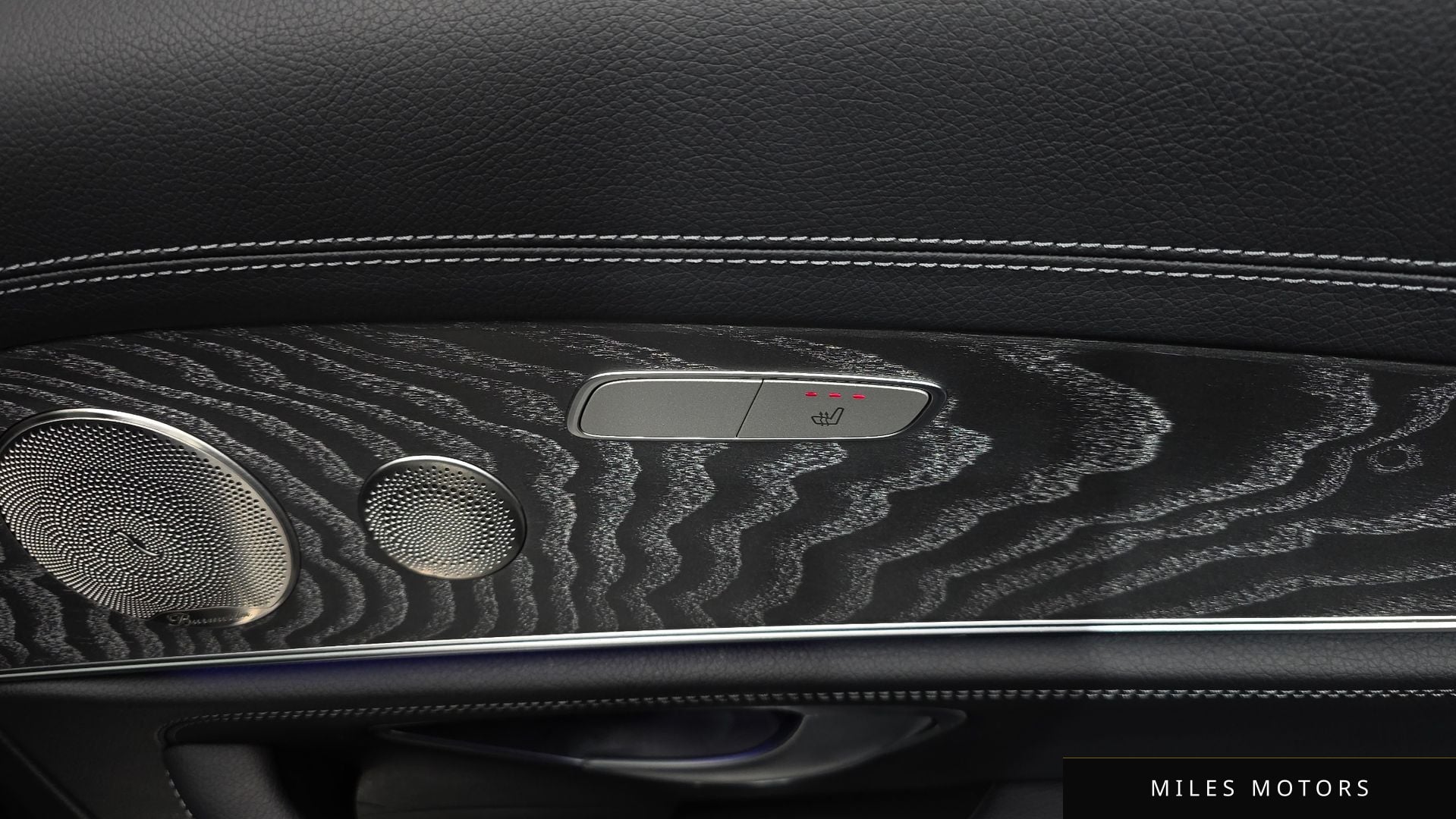 Mercedes-Benz E-클래스 W213 2022 — миниатюра 18