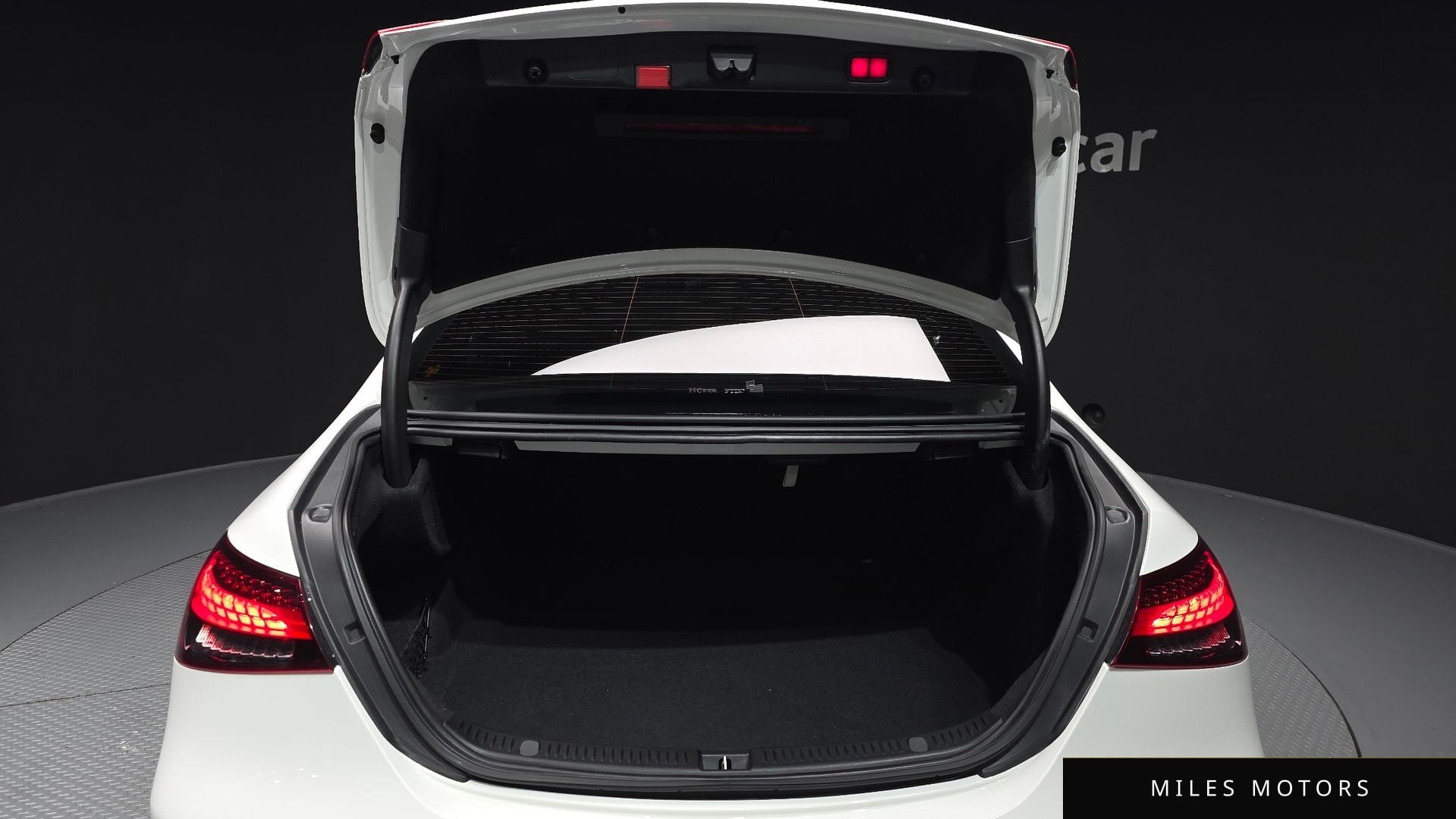 Mercedes-Benz E-클래스 W213 2022 — миниатюра 20