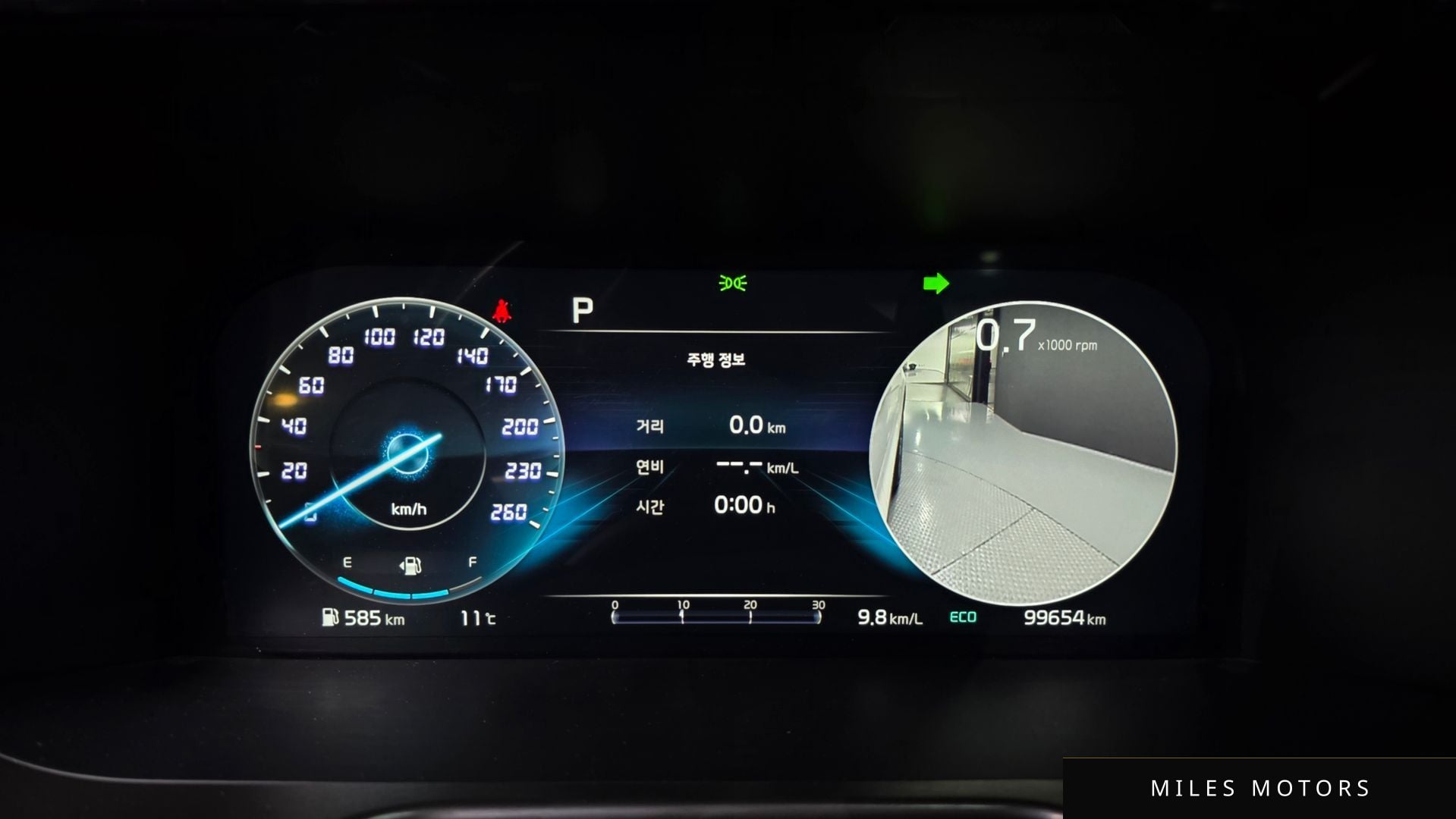 Kia Sorento 2022 — миниатюра 7