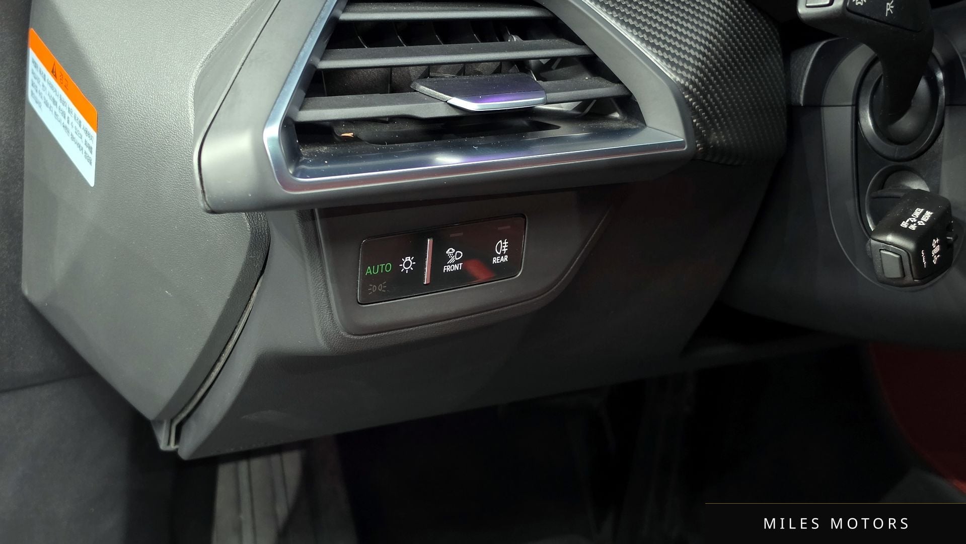 Audi e-트론 GT 2022 — миниатюра 16