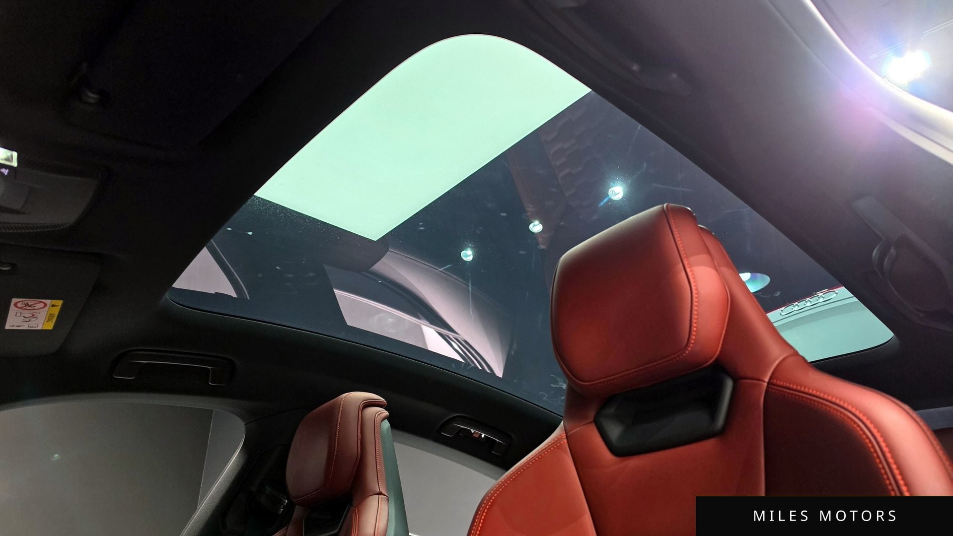 Audi e-트론 GT 2022 — миниатюра 17