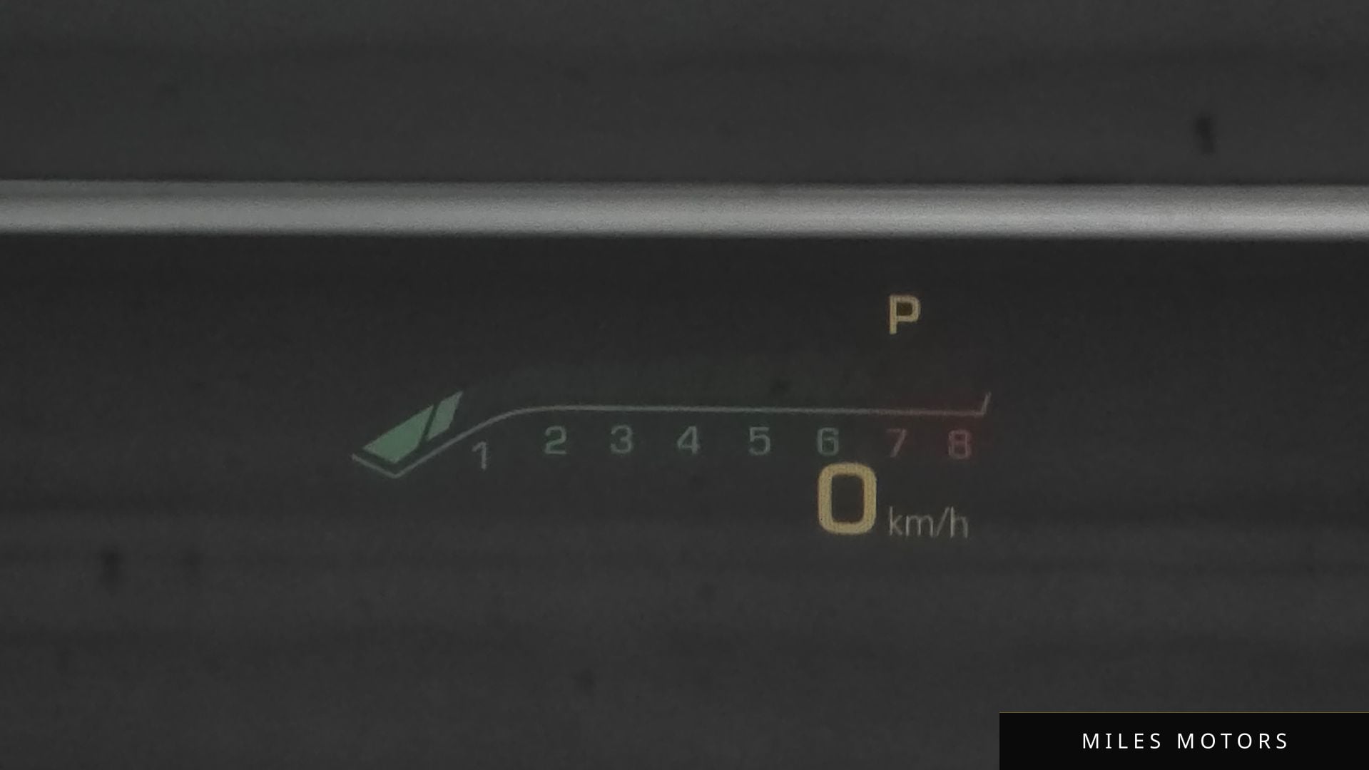 Cadillac CT6 2019 — миниатюра 17