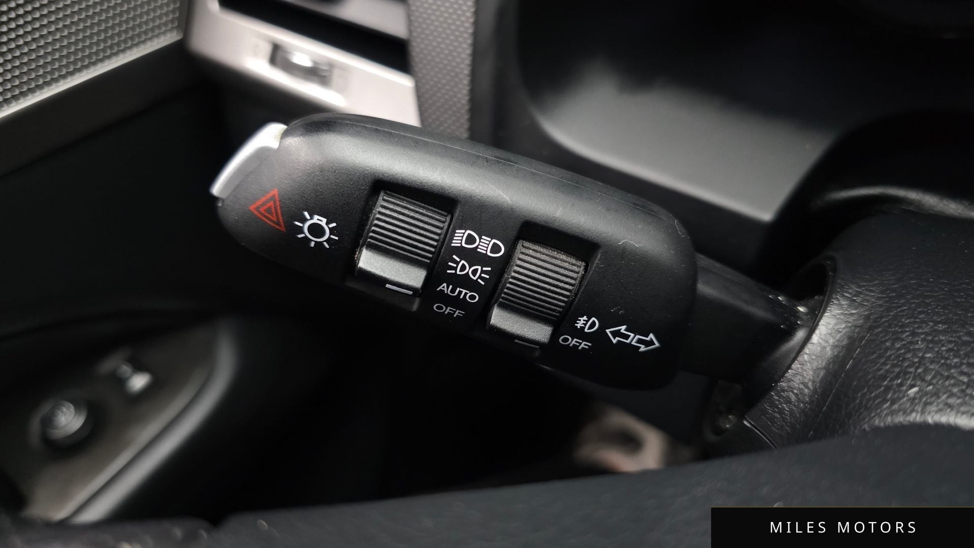 KG Mobility Rexton 2019 — миниатюра 17