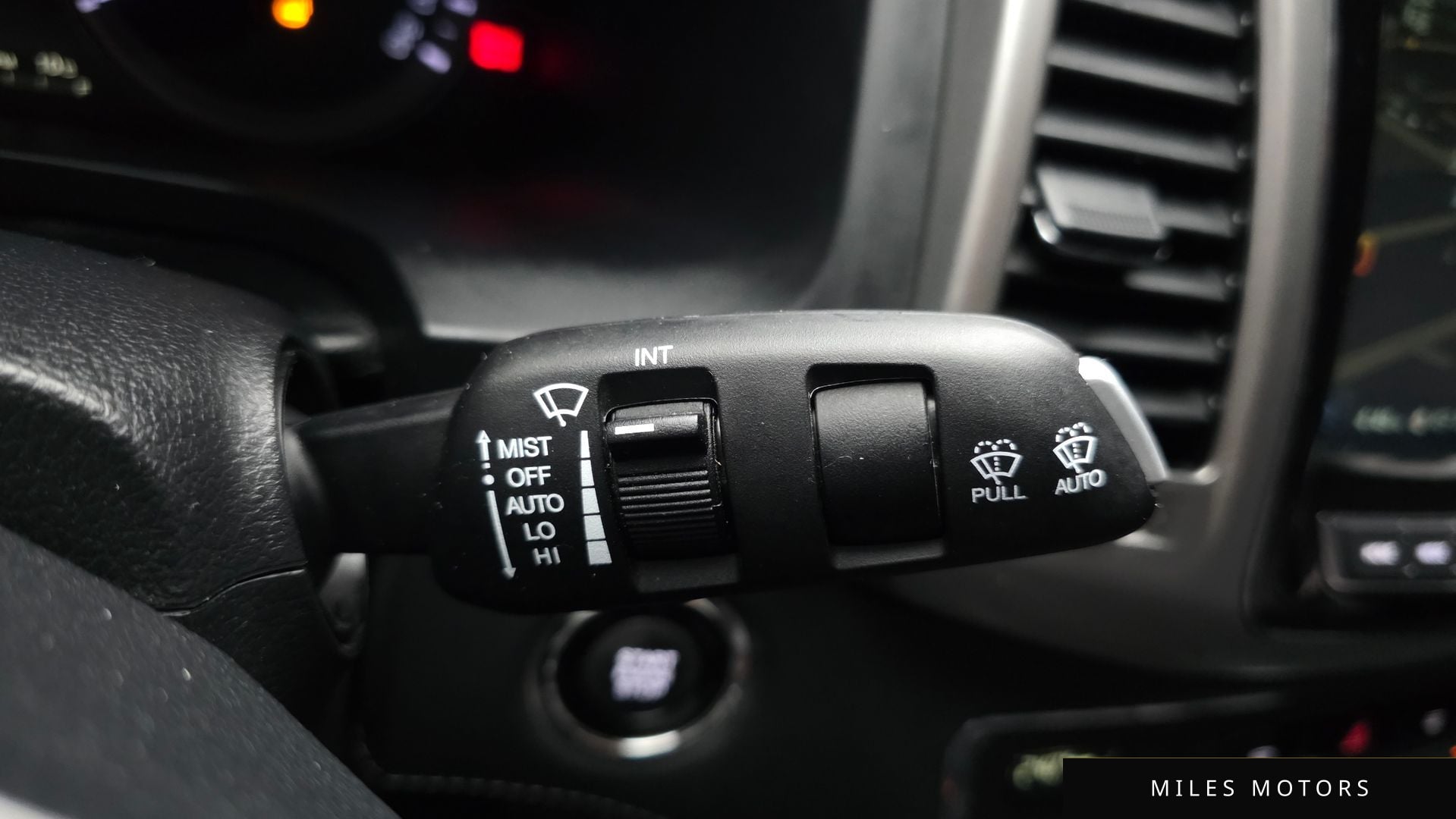 KG Mobility Rexton 2019 — миниатюра 18