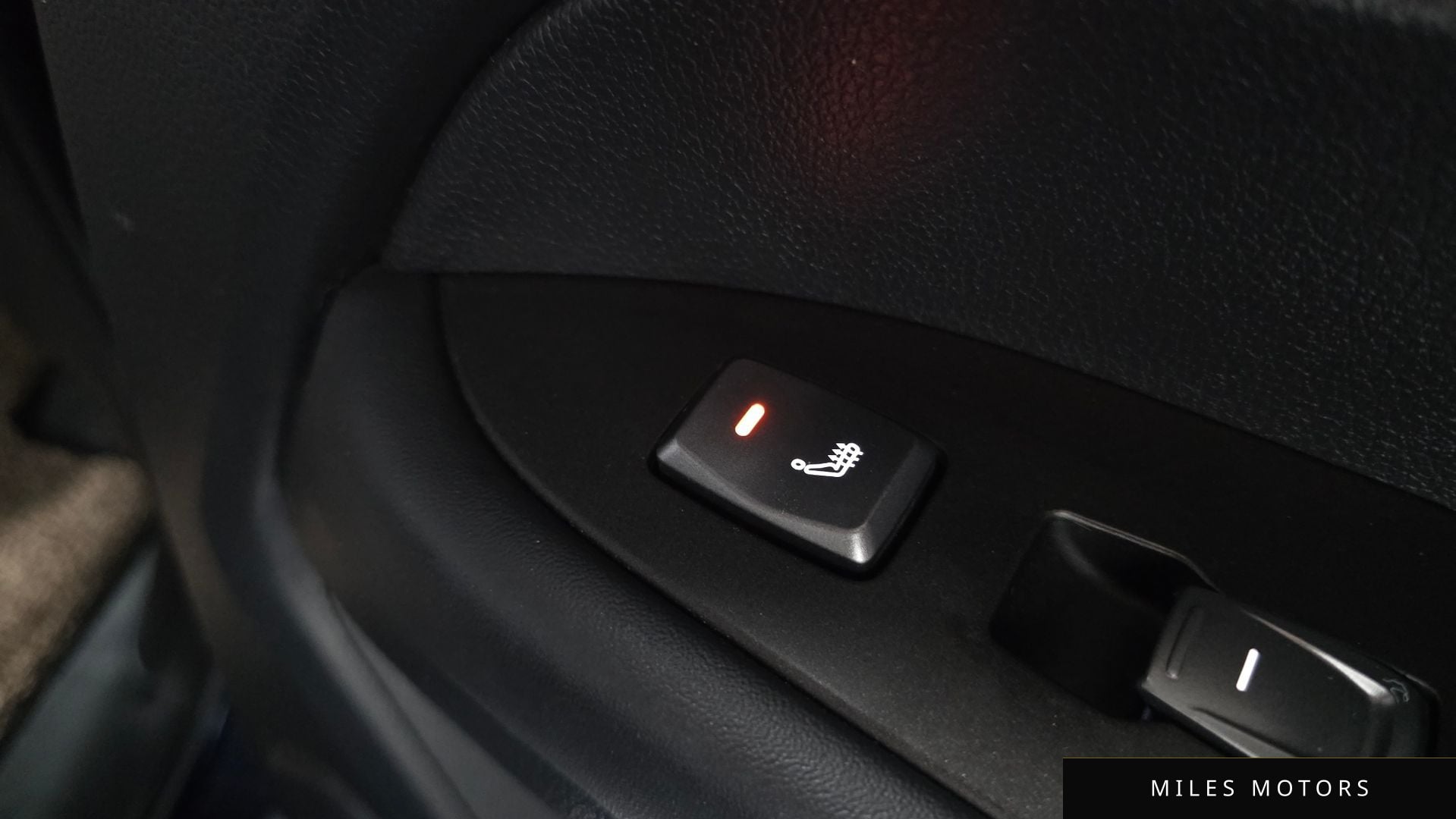 KG Mobility Rexton 2019 — миниатюра 19