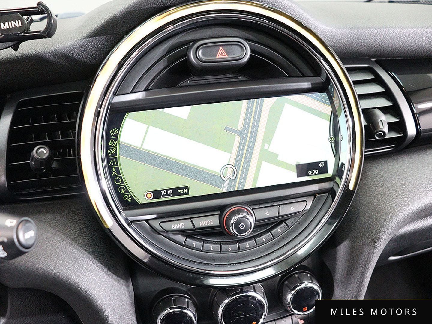 MINI Cooper 2018 — миниатюра 9
