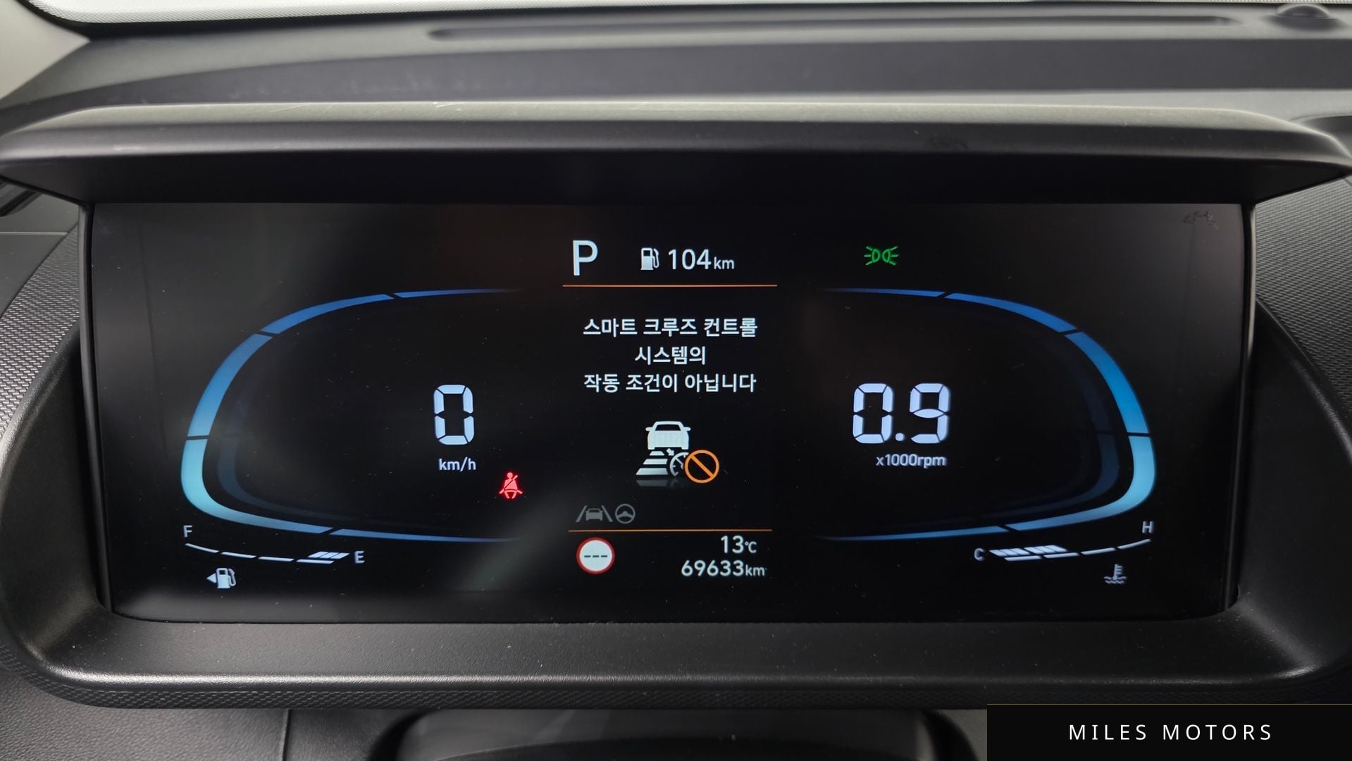 Hyundai Casper 2023 — миниатюра 8
