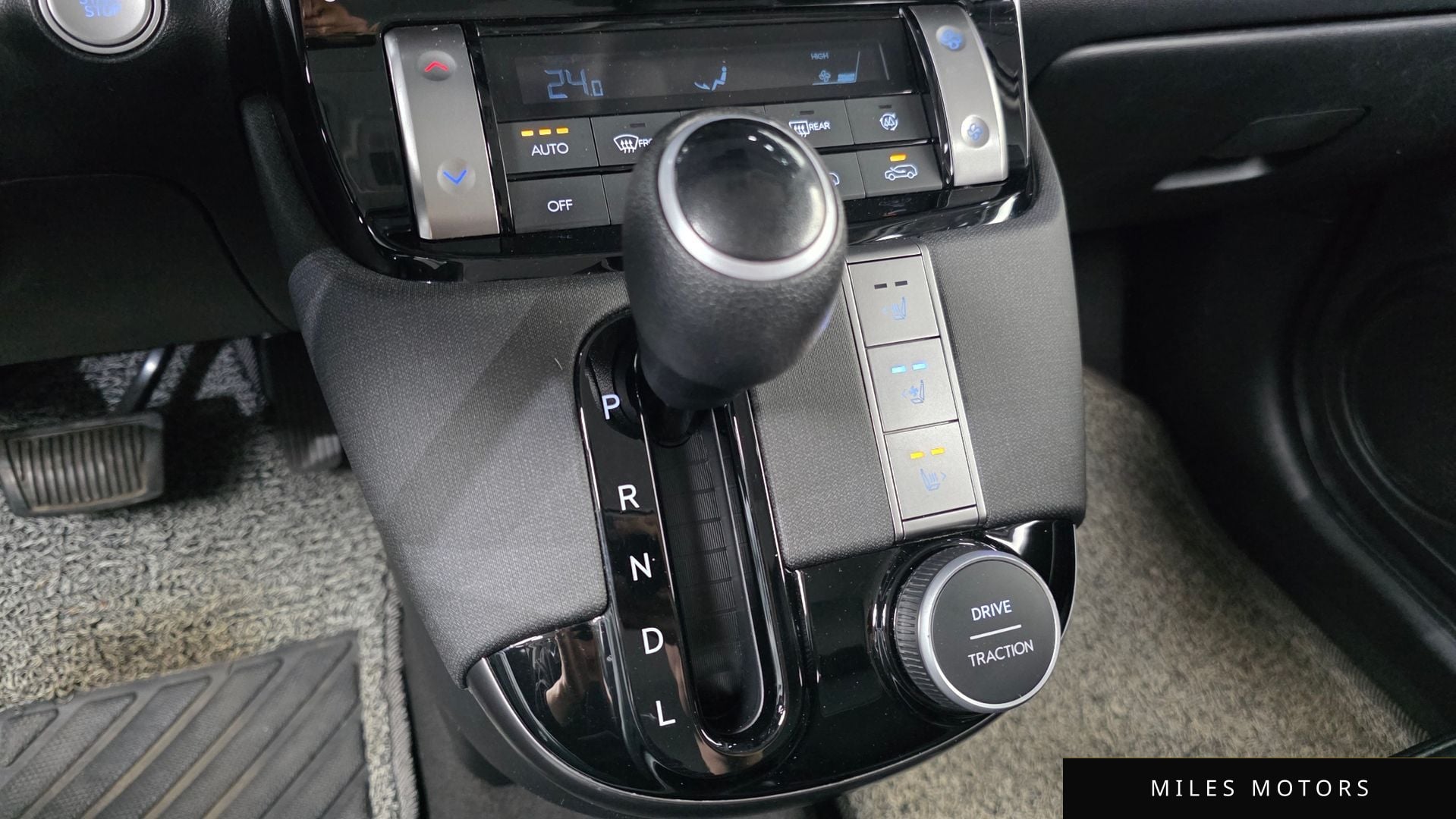 Hyundai Casper 2023 — миниатюра 9