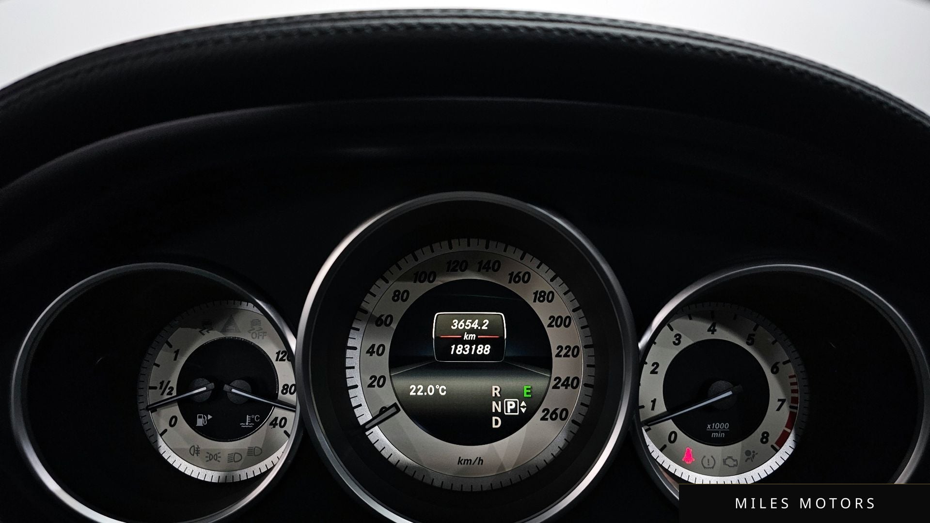 Mercedes-Benz CLS-Class W218 2016 — миниатюра 8