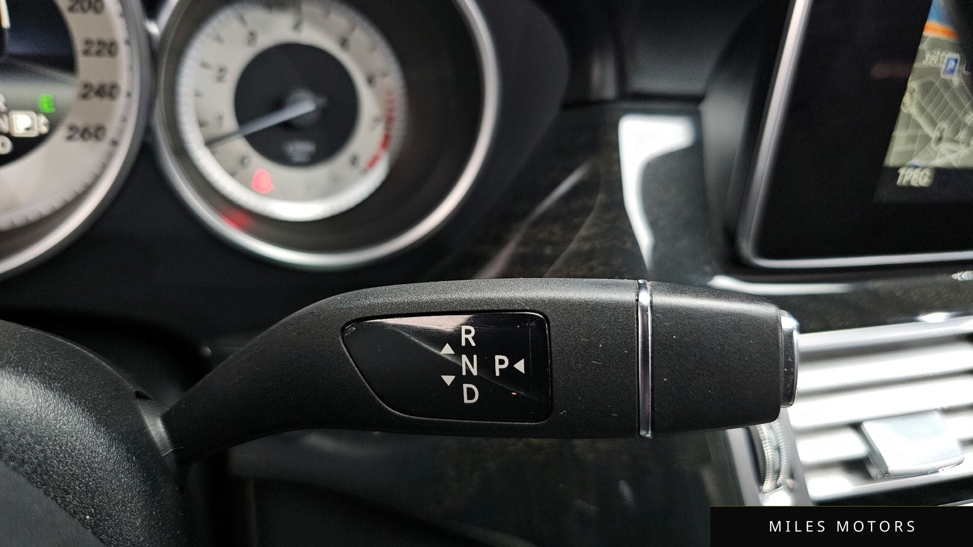 Mercedes-Benz CLS-Class W218 2016 — миниатюра 9