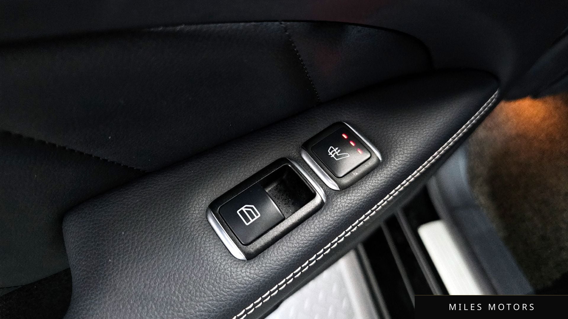 Mercedes-Benz CLS-Class W218 2016 — миниатюра 18