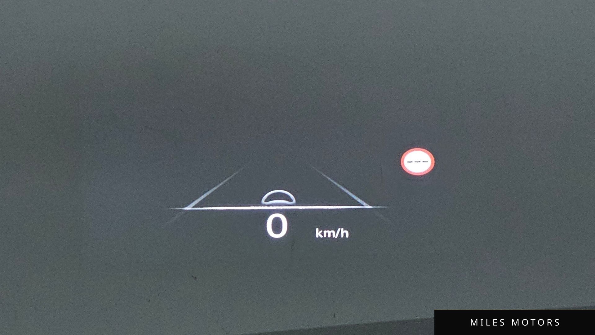 Genesis G80 (RG3) 2022 — миниатюра 16