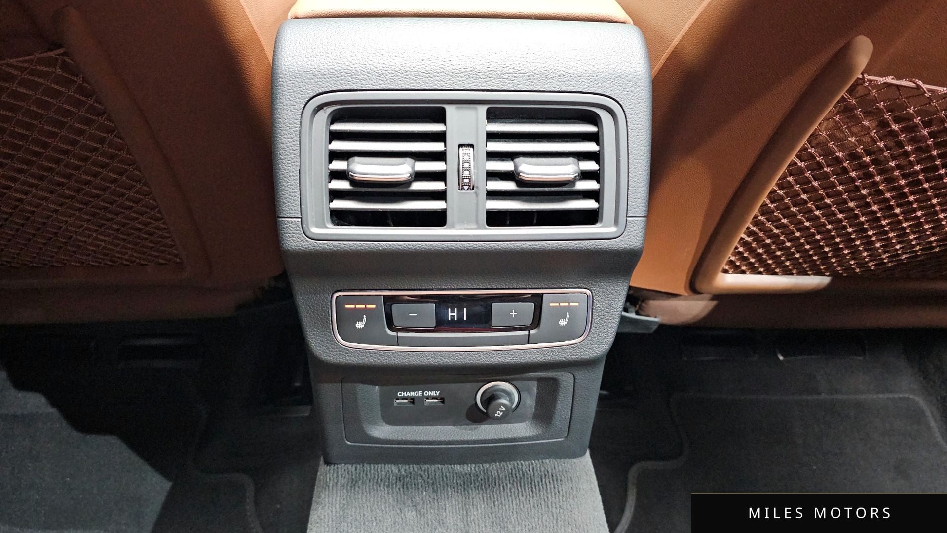 Audi Q5 (FY) 2022 — миниатюра 18