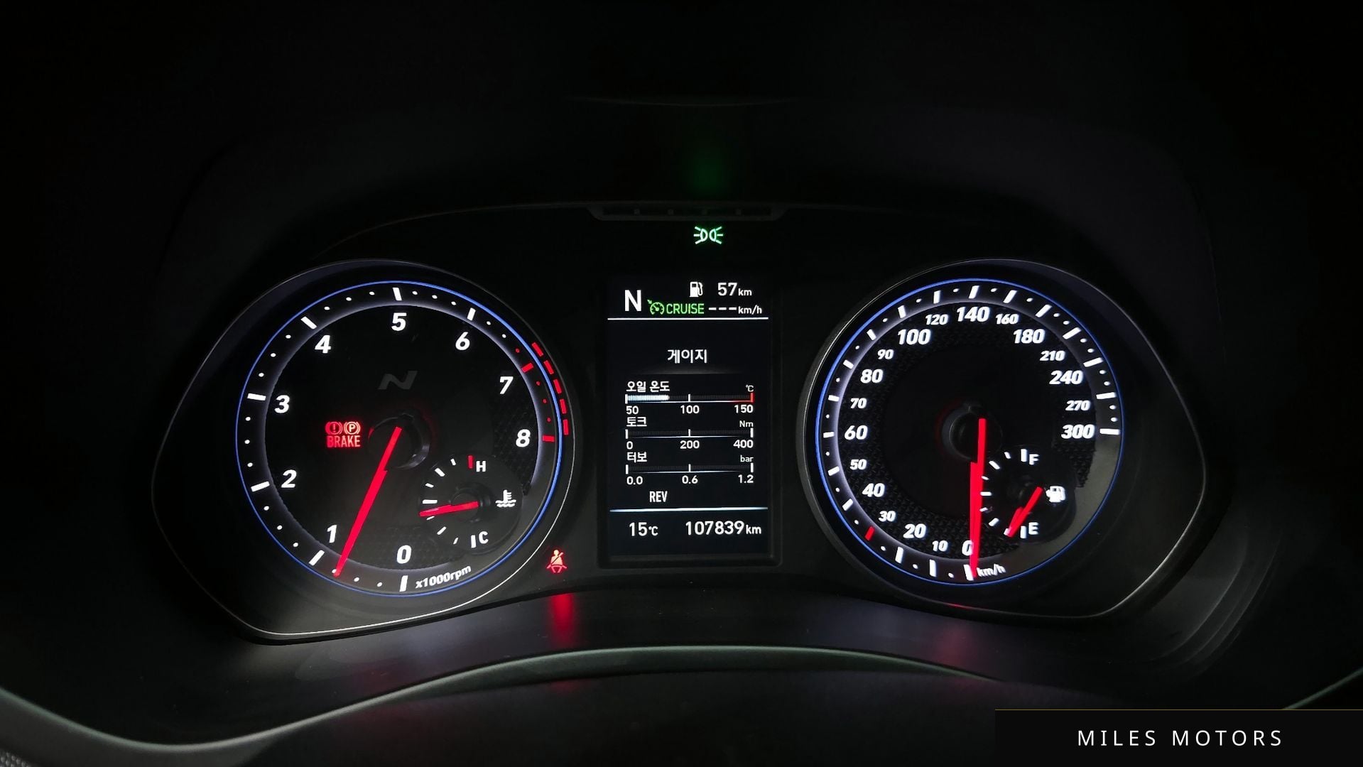 Hyundai Veloster 2019 — миниатюра 8