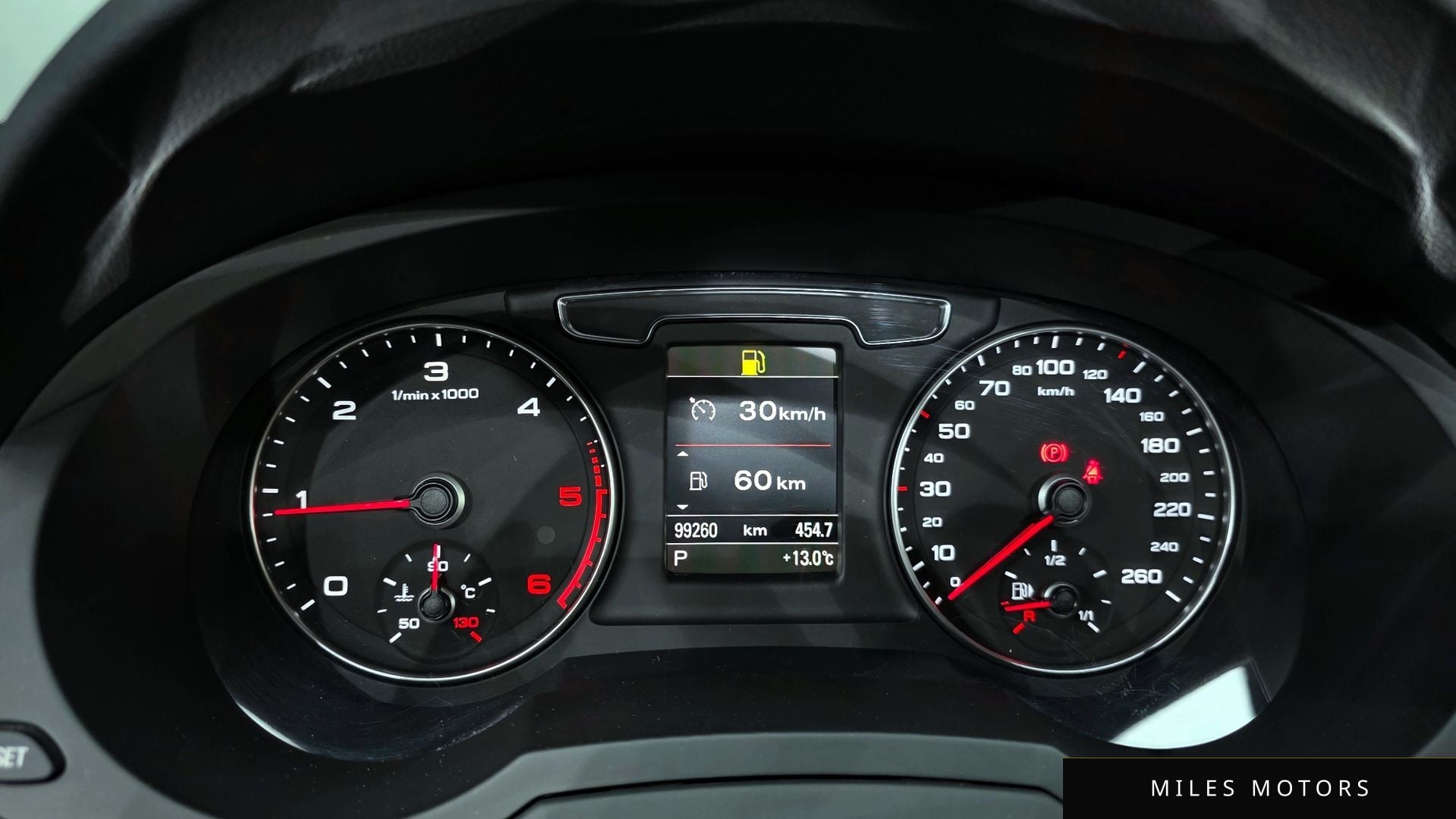 Audi Q3 2016 — миниатюра 8