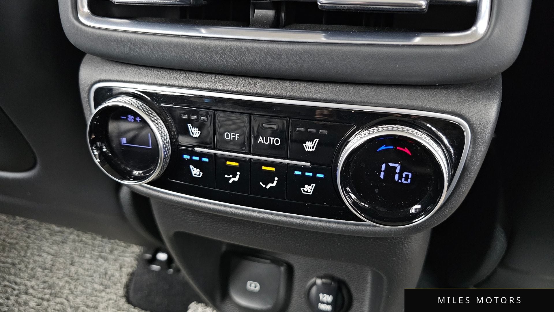 Genesis GV80 2020 — миниатюра 19