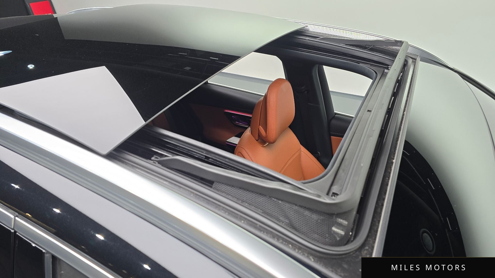 Mercedes-Benz GLC-Class X254 2025 — миниатюра 17