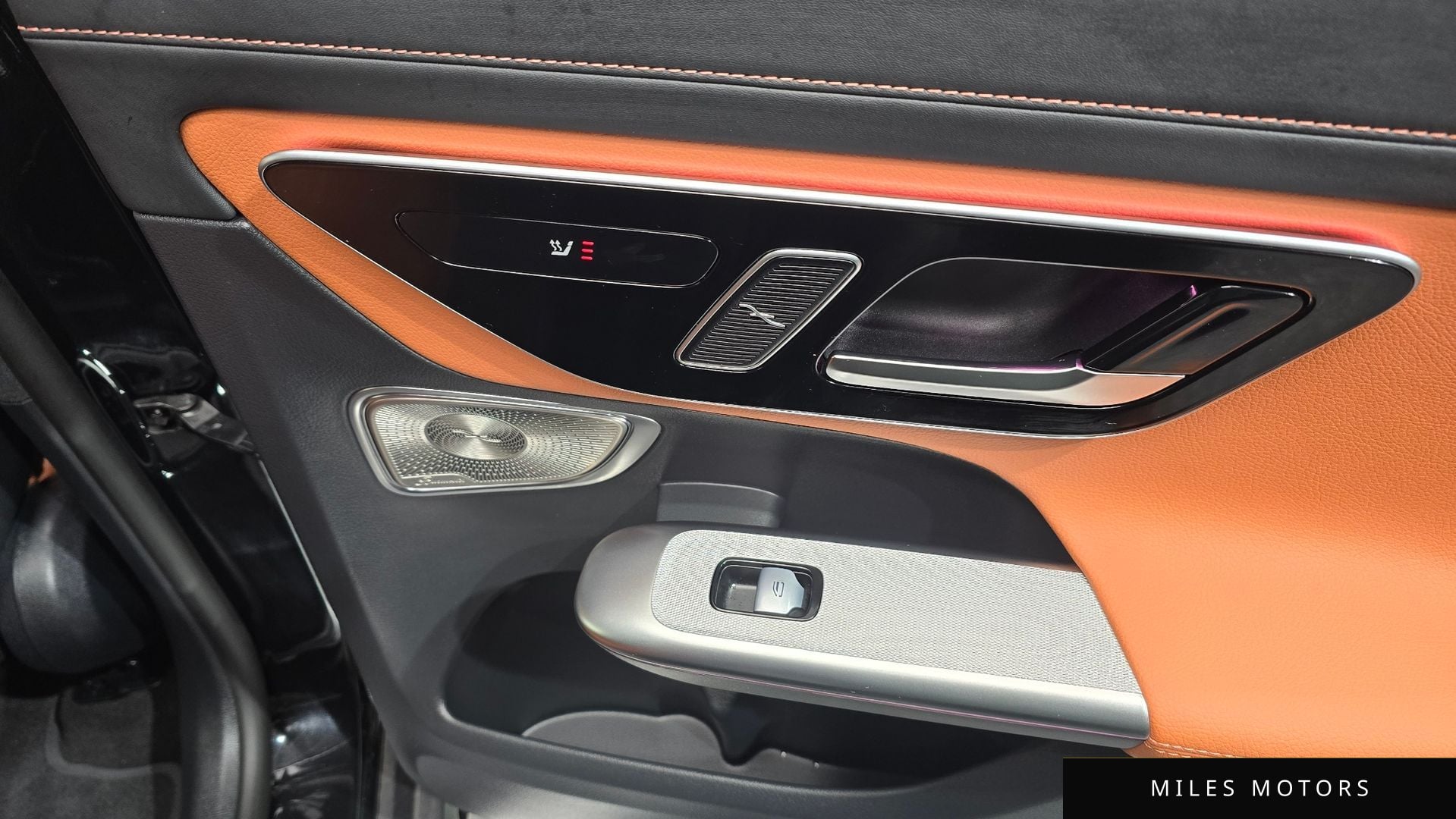 Mercedes-Benz GLC-Class X254 2025 — миниатюра 19
