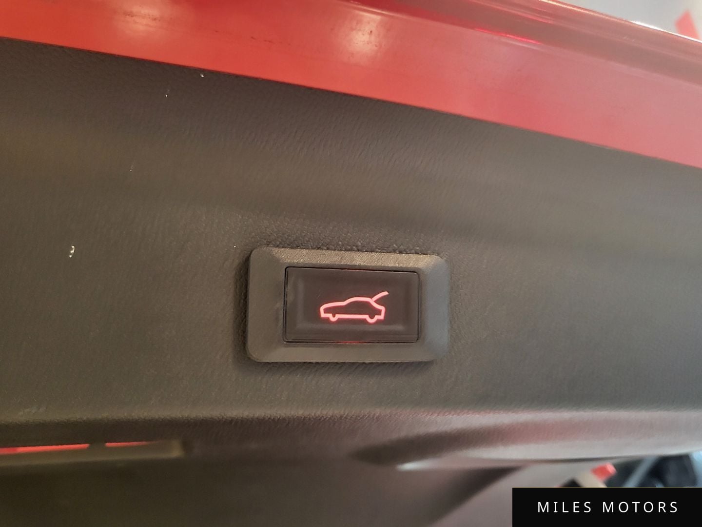 MINI Countryman 2017 — миниатюра 5