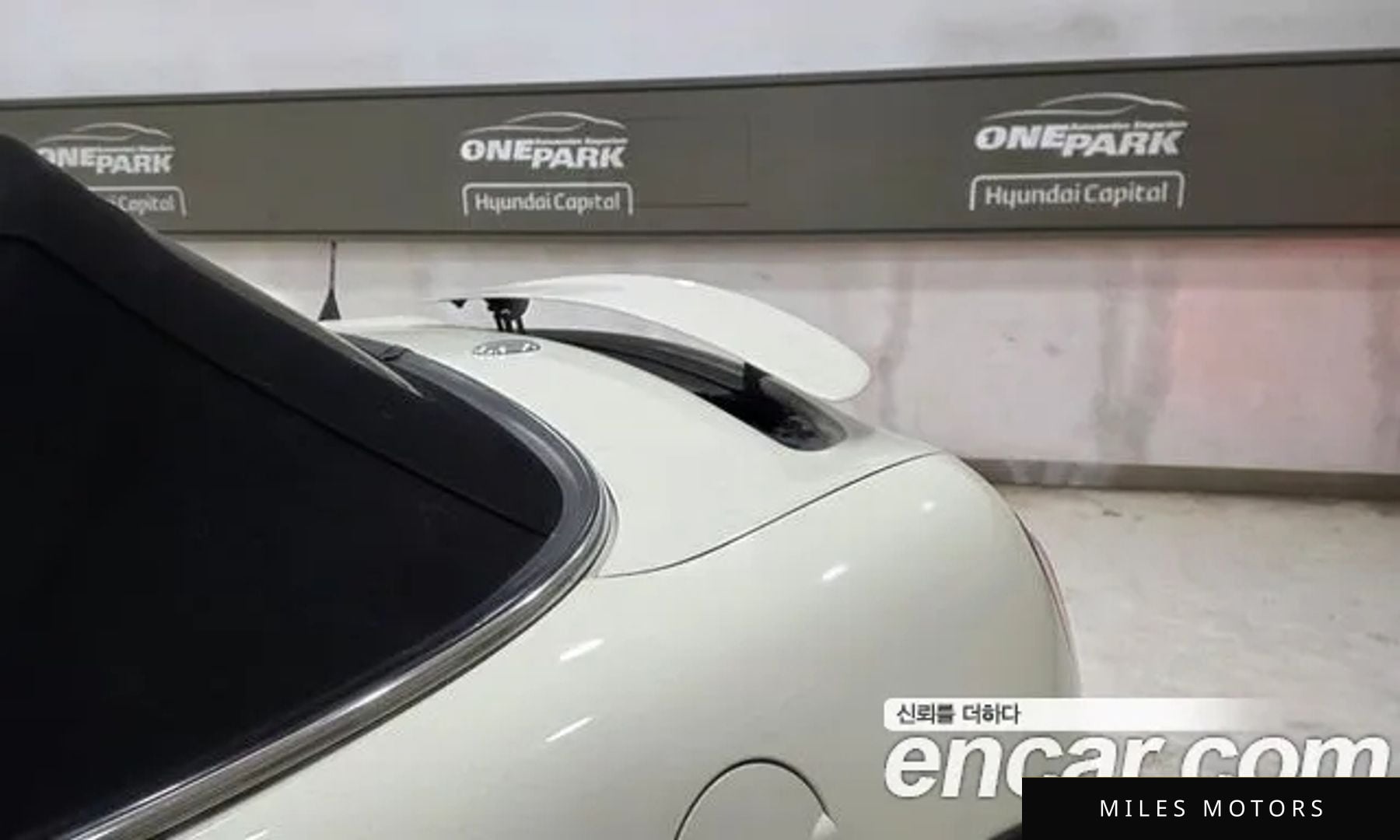 MINI 쿠퍼 로드스터 2012 — миниатюра 15
