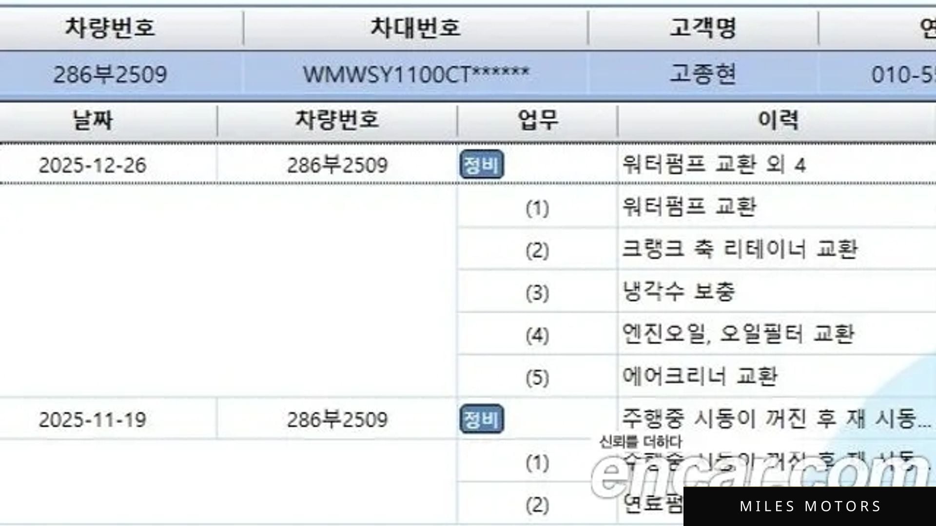 MINI 쿠퍼 로드스터 2012 — миниатюра 20