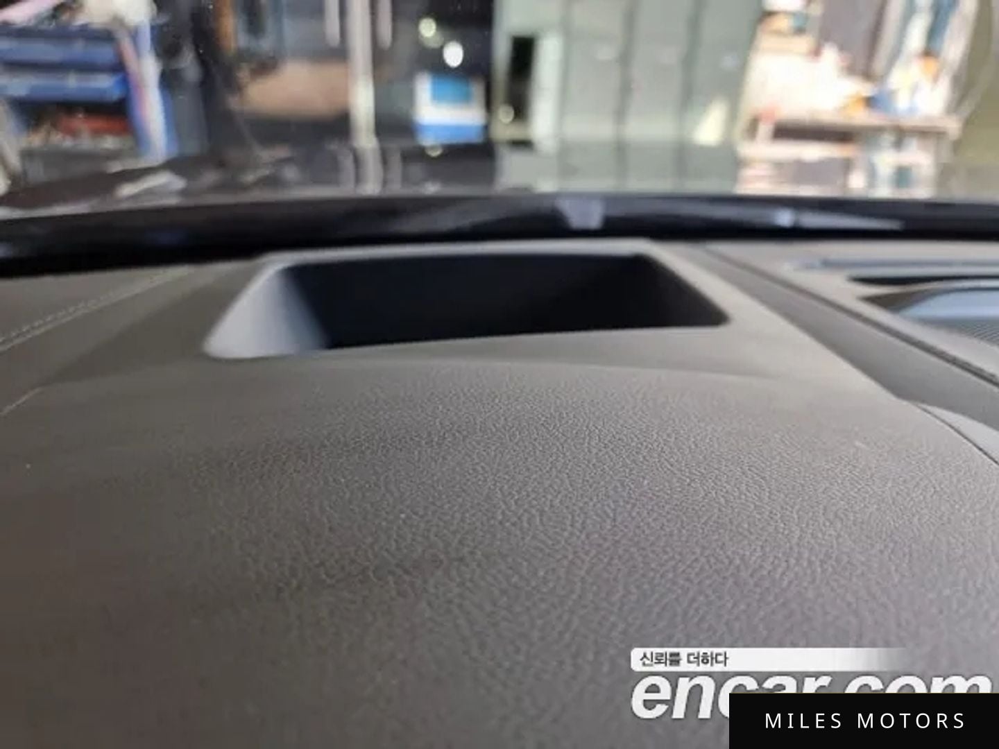 Volvo S90 2022 — миниатюра 14