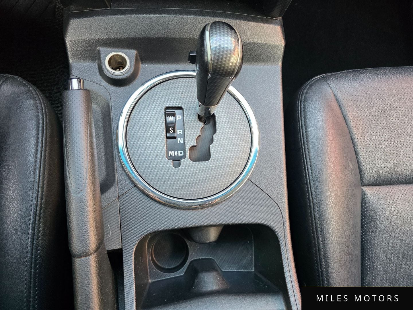 KG Mobility KORANDO 2015 — миниатюра 7