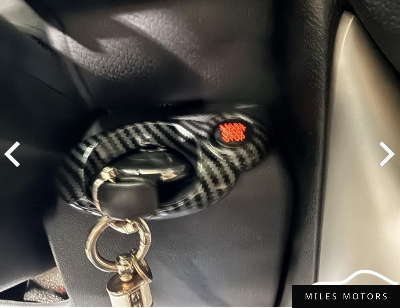 MINI Countryman 2013 — миниатюра 11
