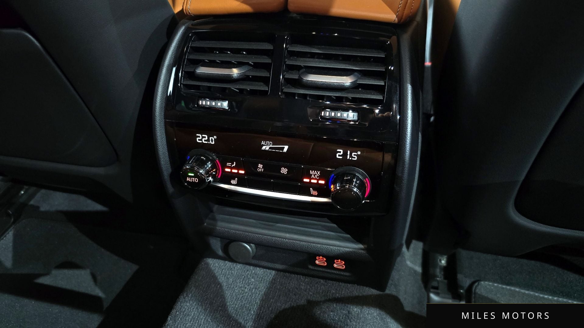 BMW M5 (F90) 2023 — миниатюра 19