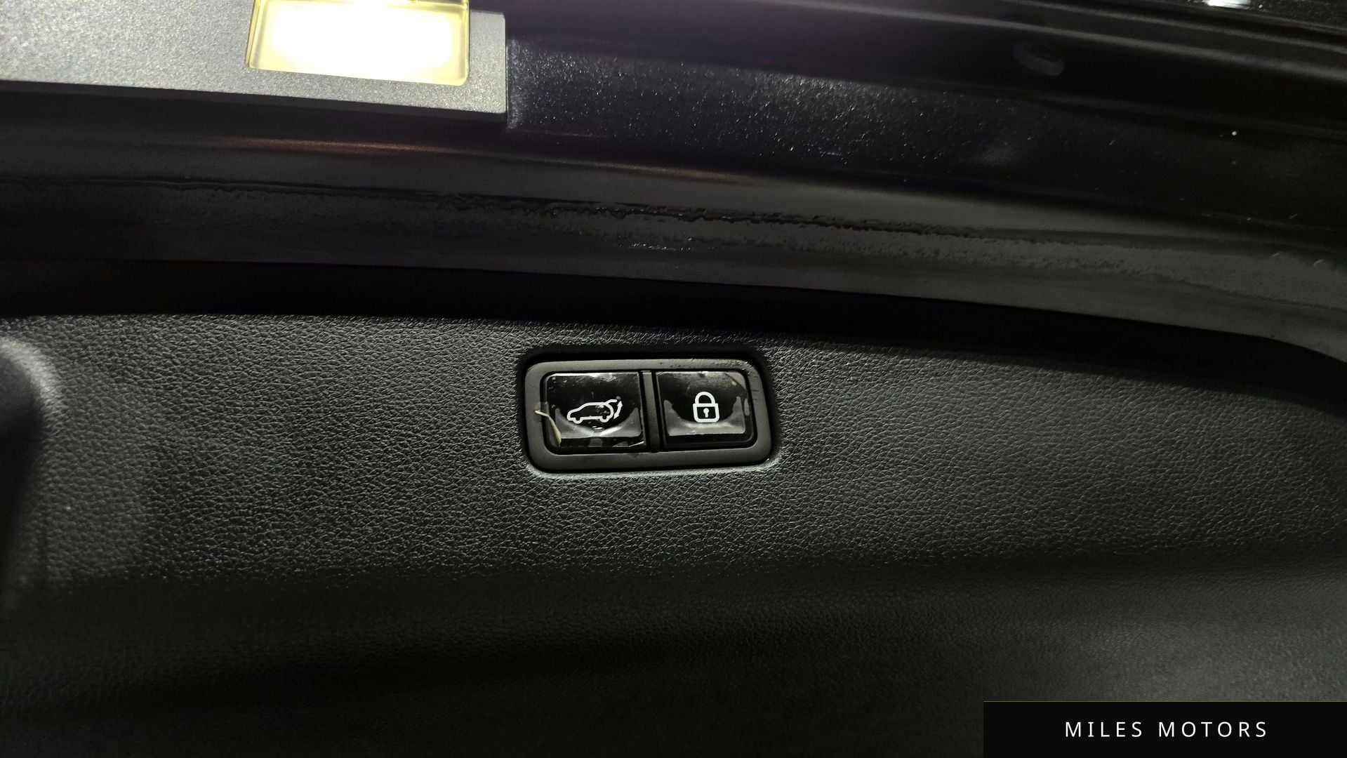 Genesis GV70 2021 — миниатюра 20