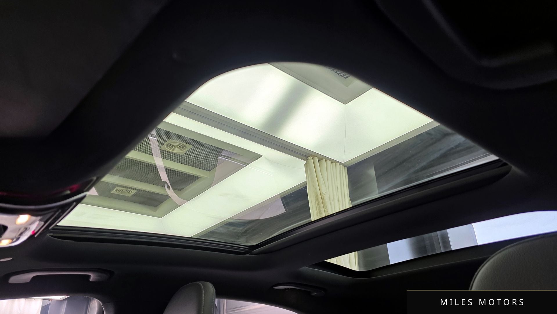 Mercedes-Benz C-클래스 W206 2022 — миниатюра 19