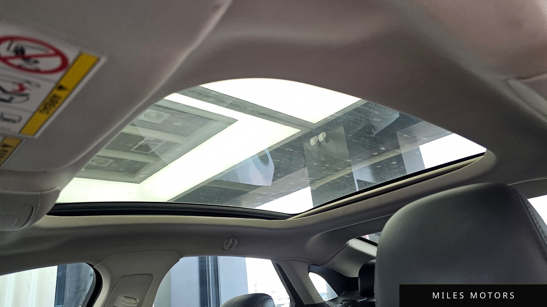 Lincoln MKZ 2016 — миниатюра 18