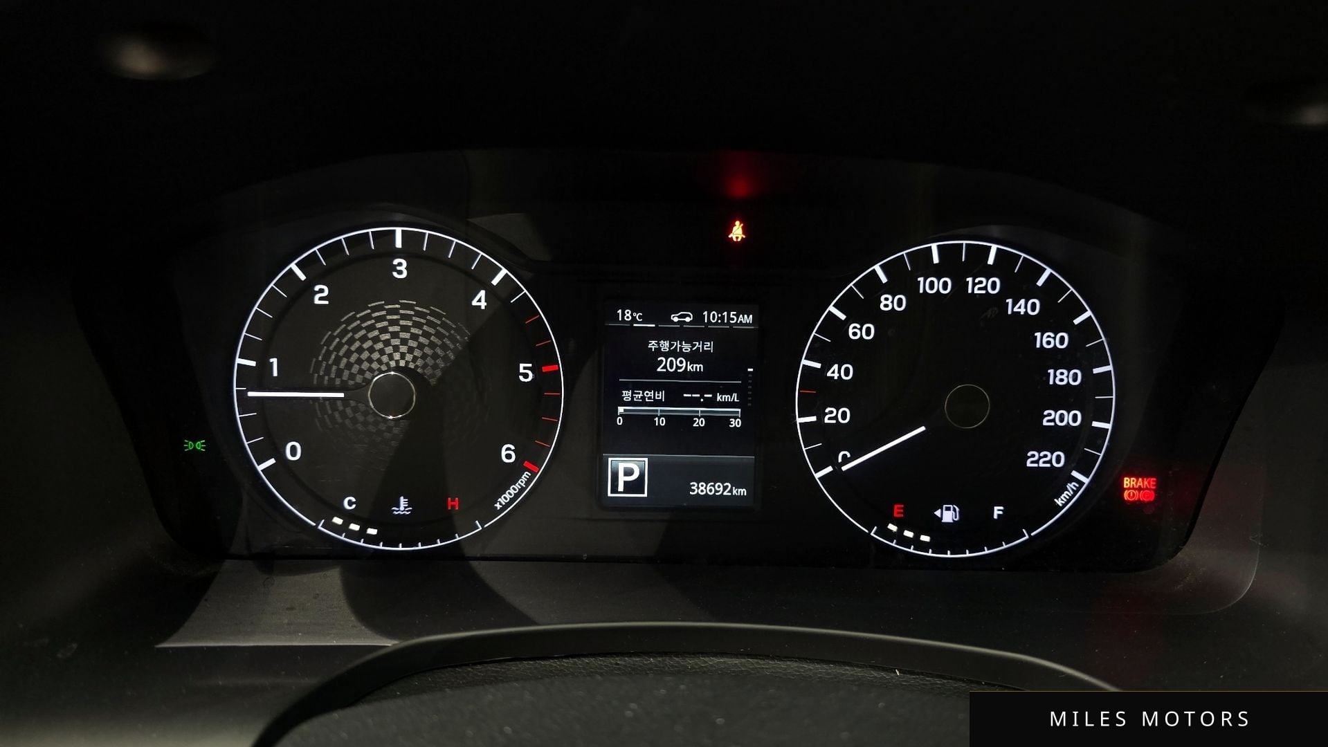 KG Mobility Rexton 2022 — миниатюра 8