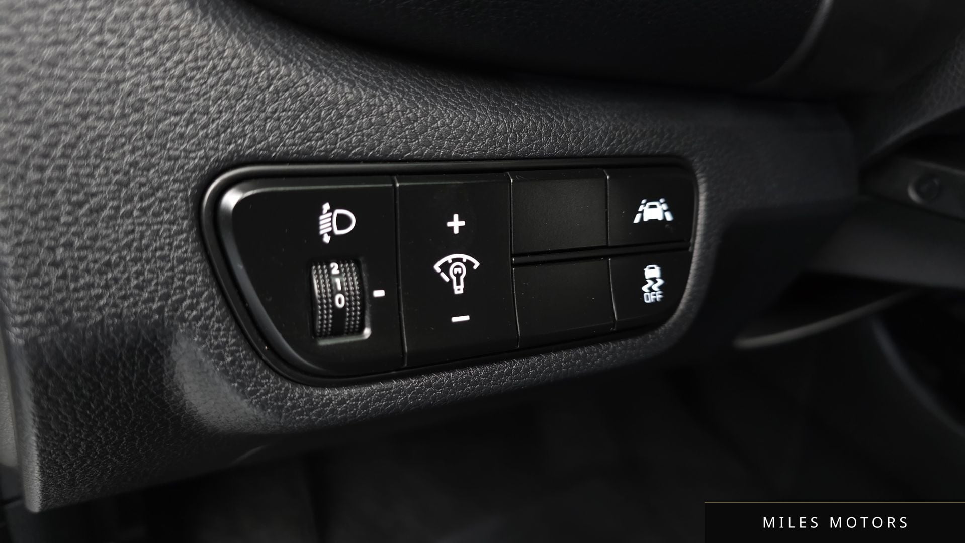 Kia Seltos 2020 — миниатюра 12