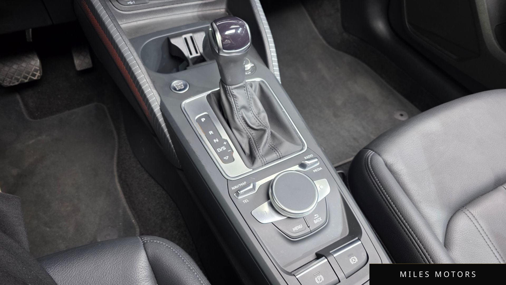 Audi Q2 2023 — миниатюра 13