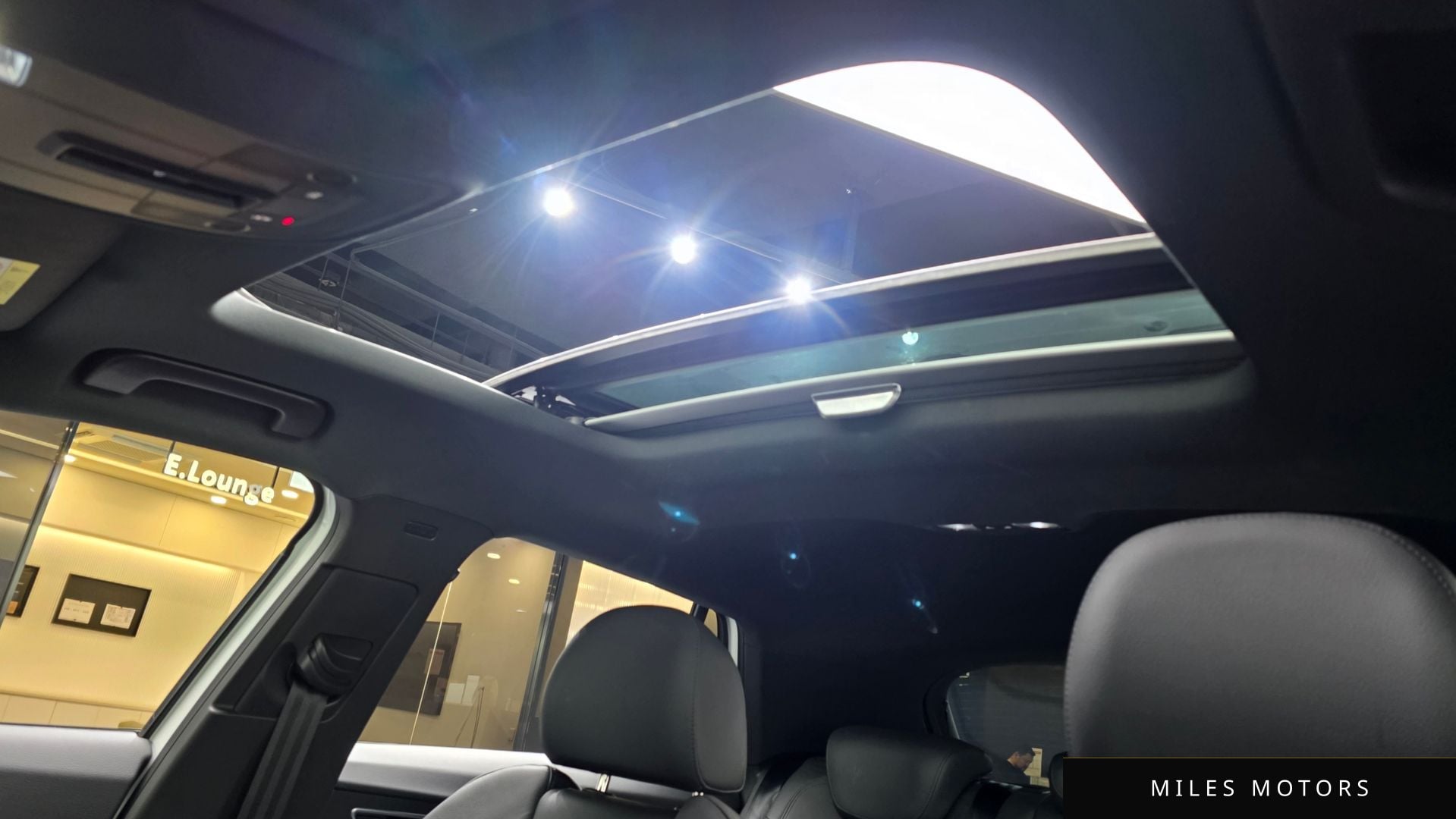 Audi Q2 2023 — миниатюра 18