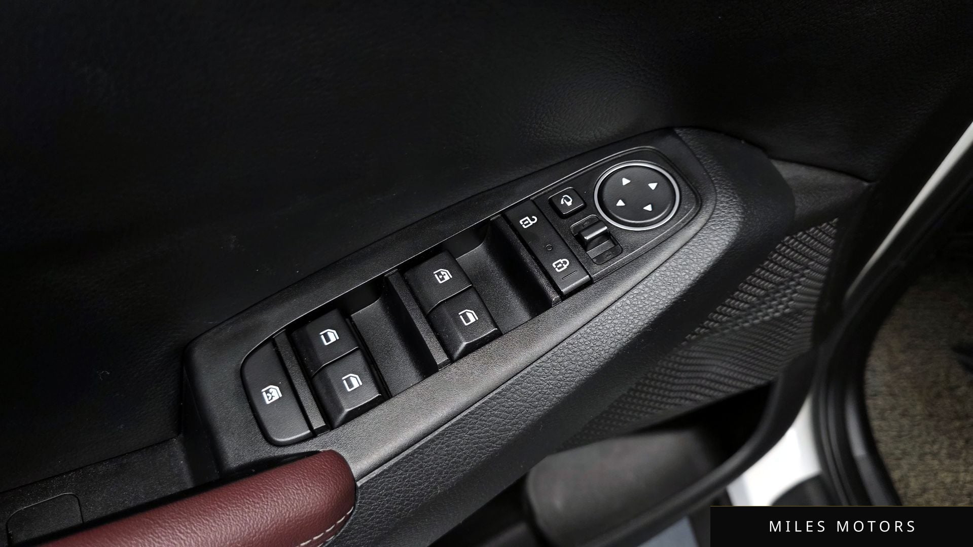 Kia Seltos 2020 — миниатюра 11