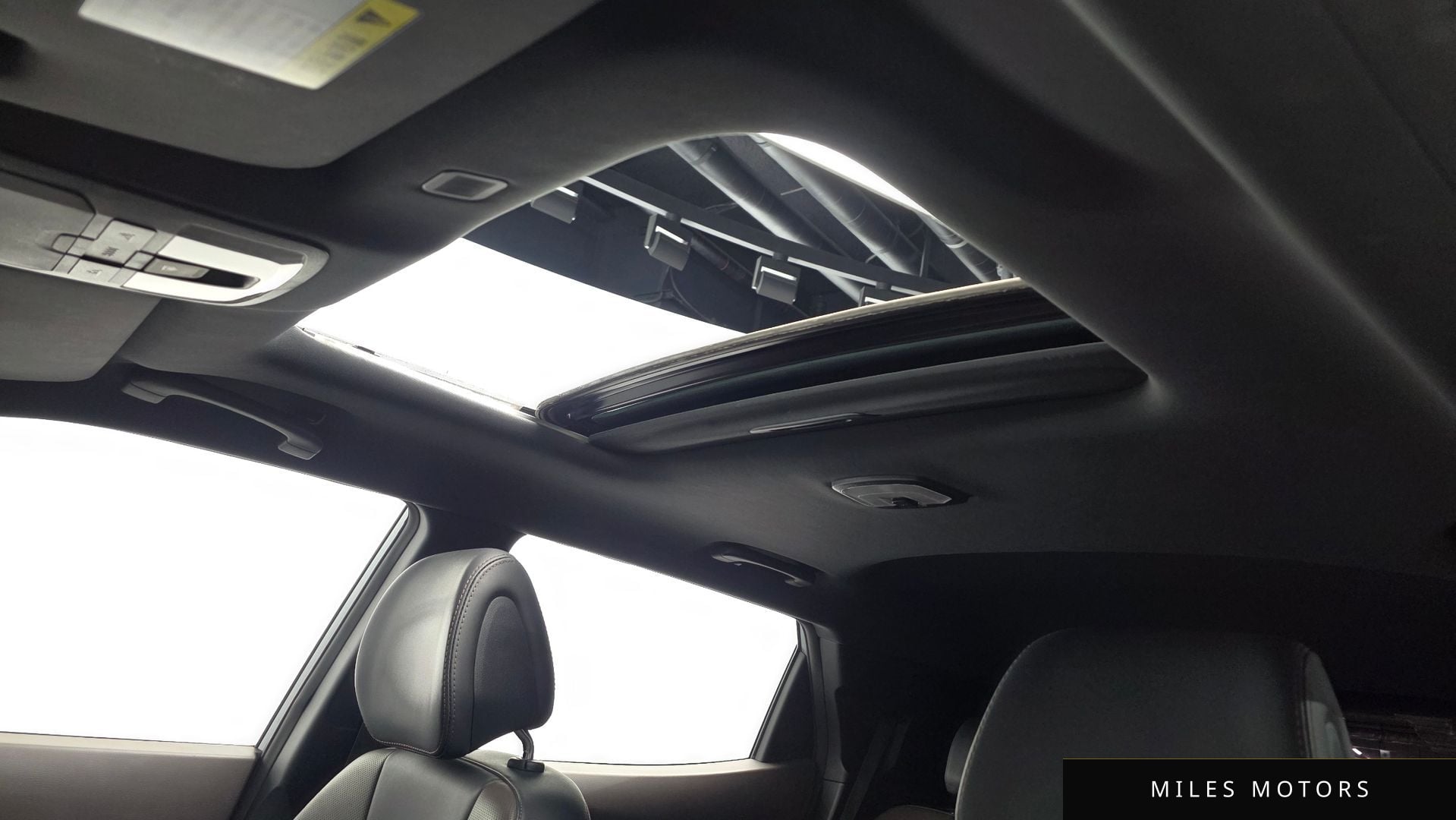 KG Mobility Beautiful Korando 2019 — миниатюра 17