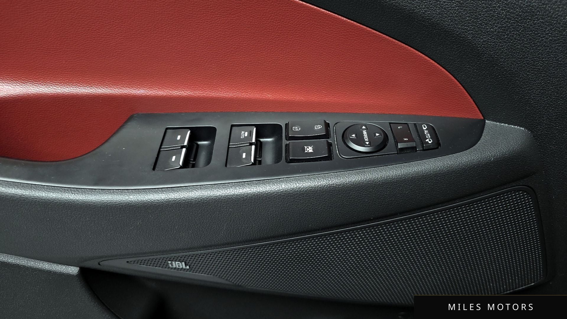 Hyundai Tucson 2019 — миниатюра 18