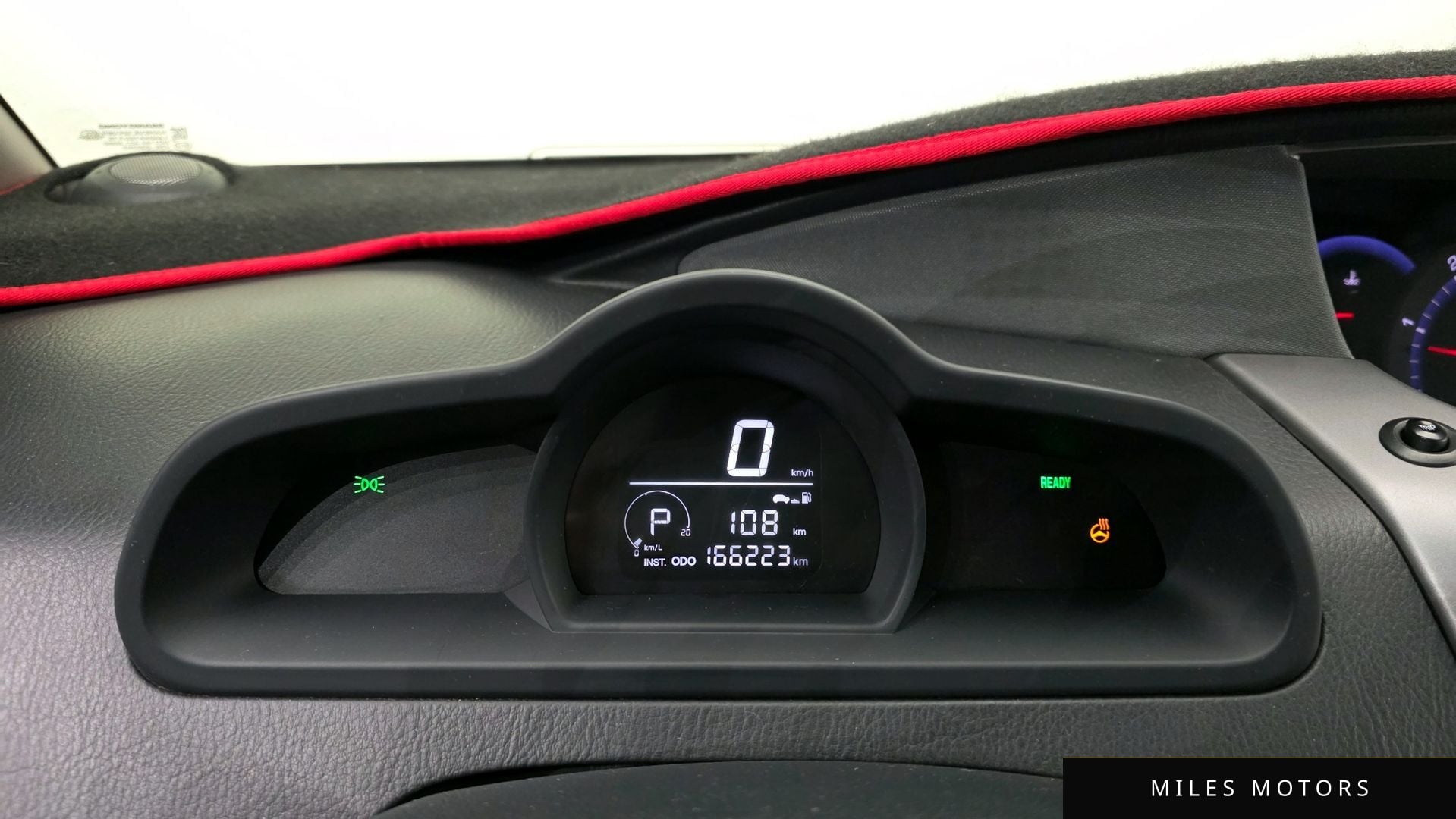 KG Mobility KORANDO 2017 — миниатюра 8