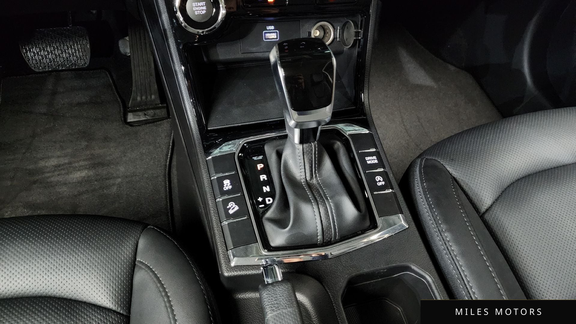 KG Mobility Beautiful Korando 2020 — миниатюра 9