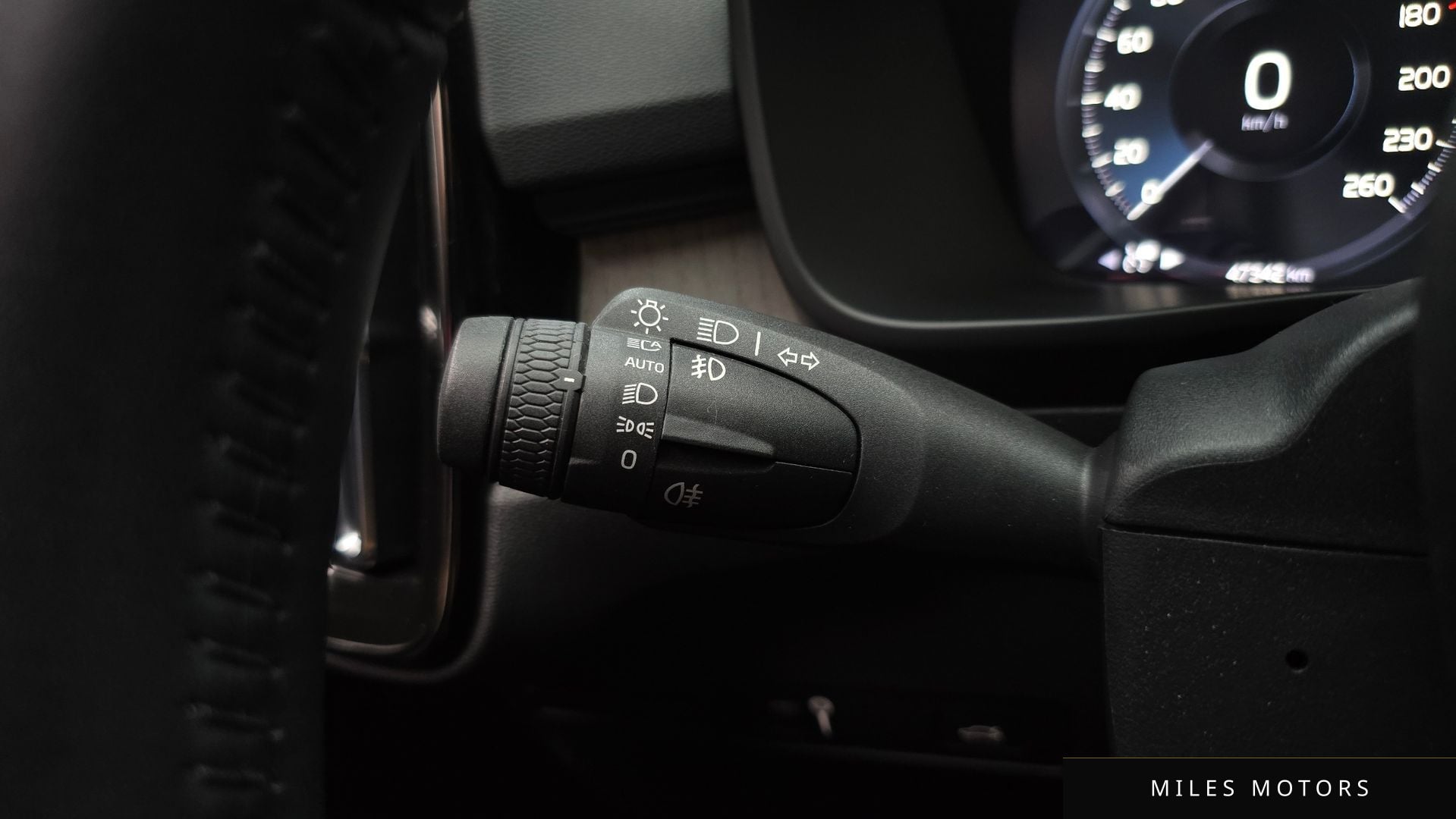 Volvo XC40 2021 — миниатюра 17