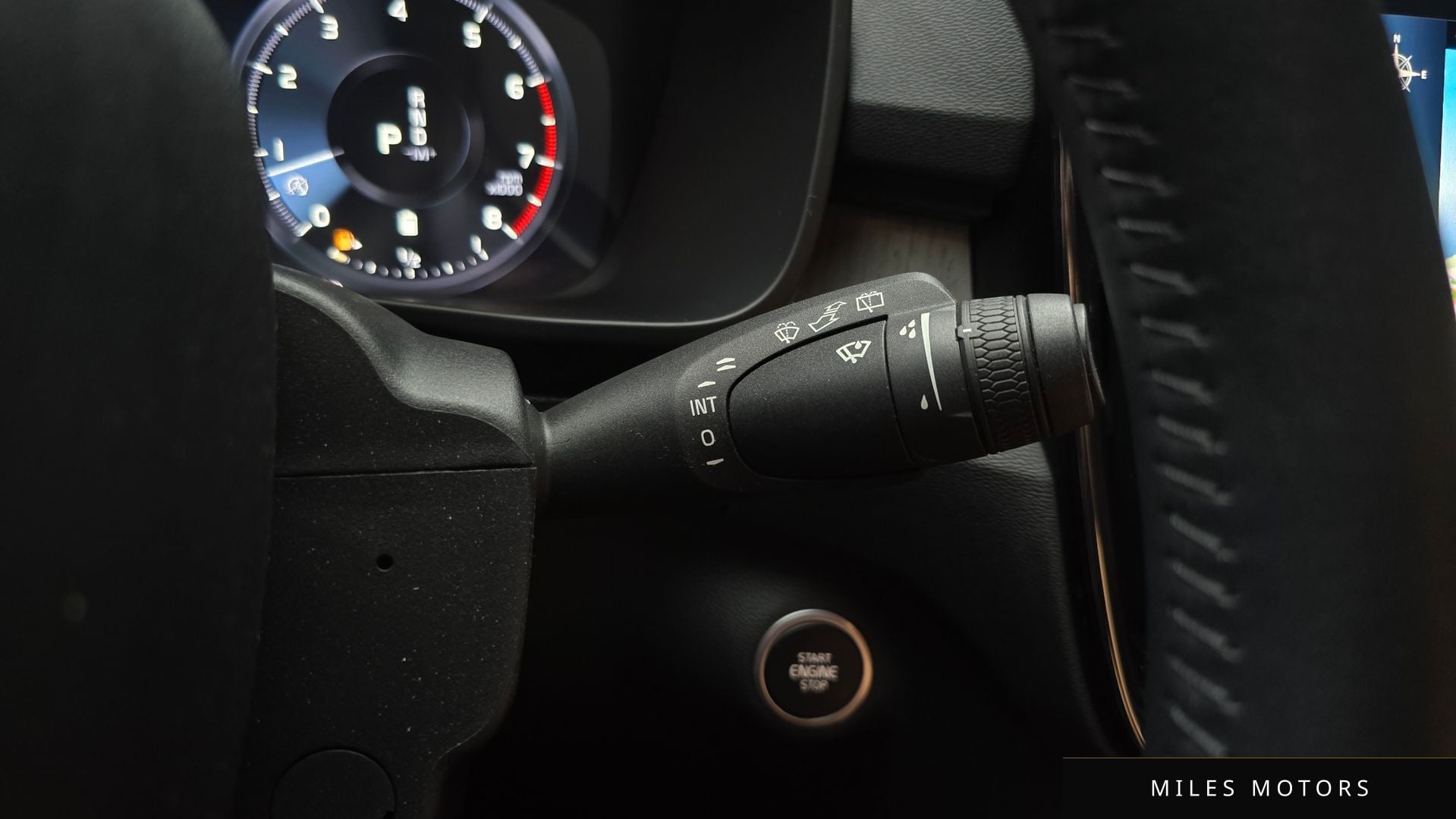 Volvo XC40 2021 — миниатюра 18