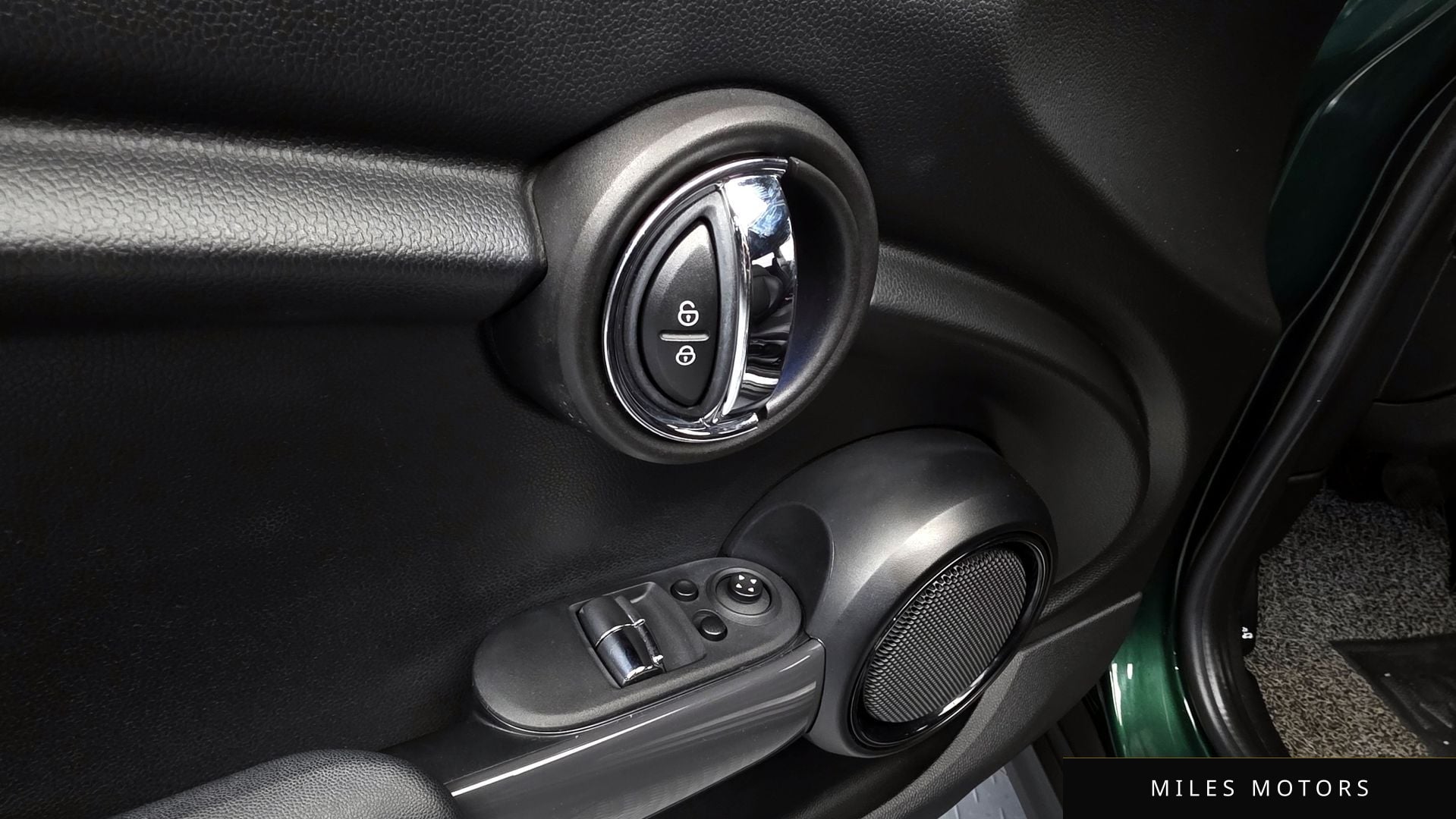 MINI Cooper 2014 — миниатюра 11