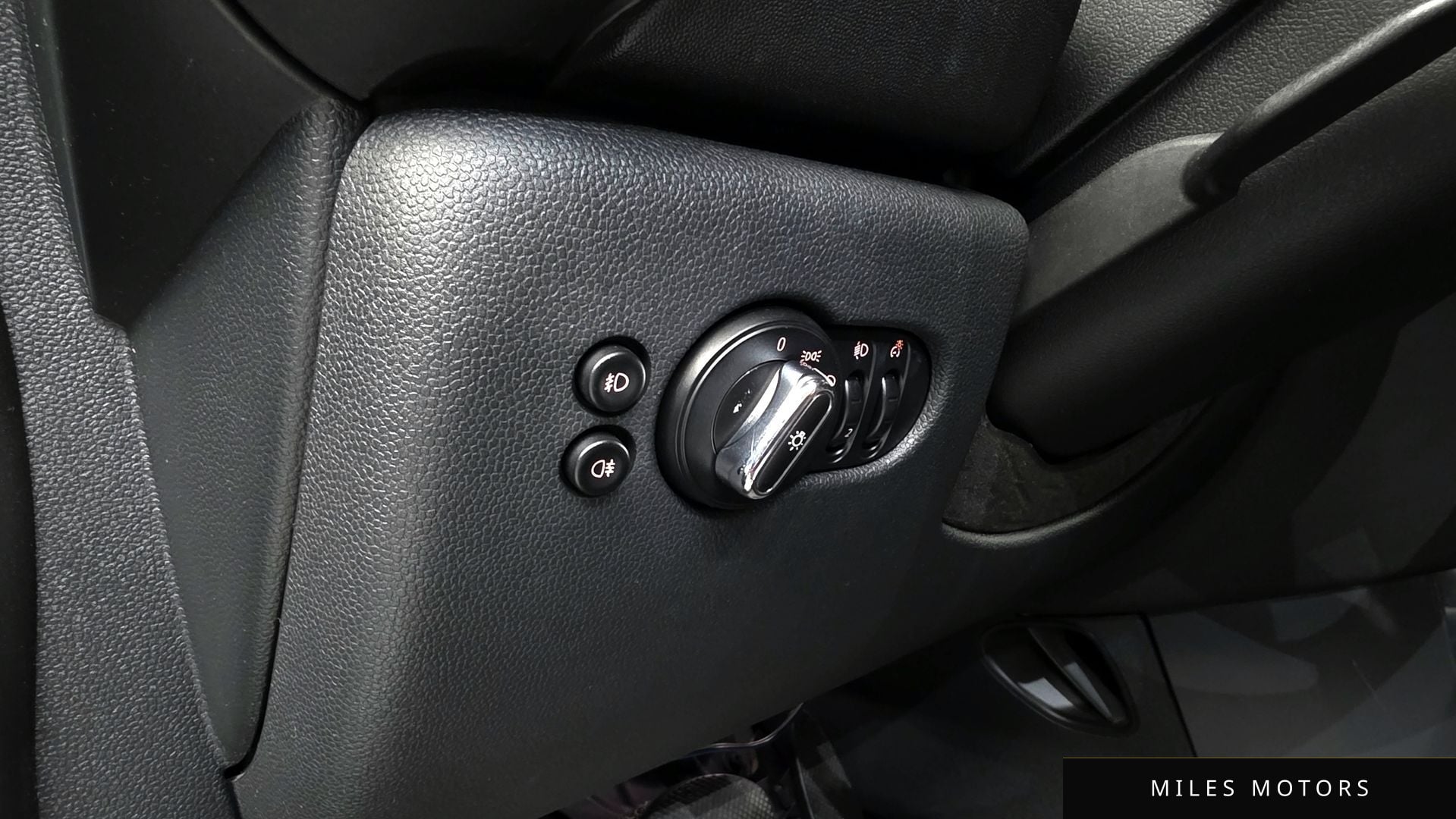 MINI Cooper 2014 — миниатюра 12