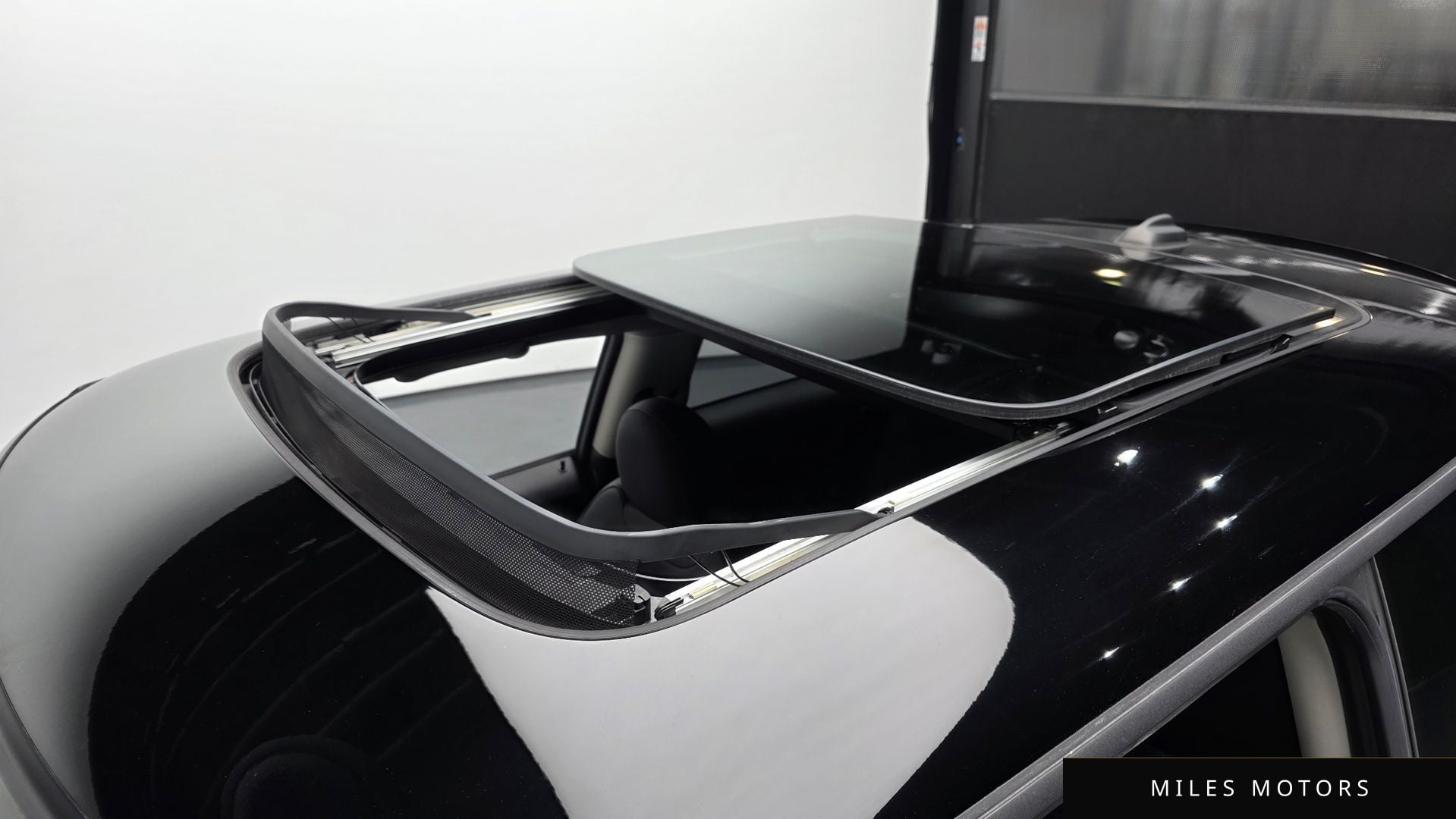 MINI Cooper S 2022 — миниатюра 18