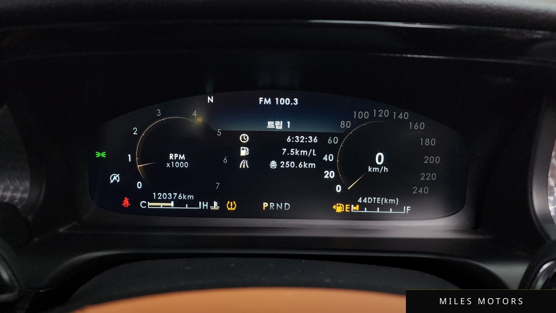 Lincoln Aviator 2020 — миниатюра 8