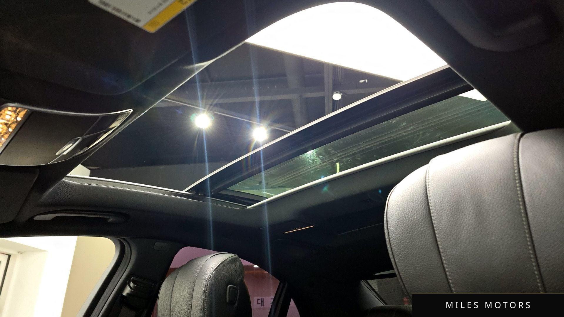 Mercedes-Benz S-Class W222 2015 — миниатюра 19
