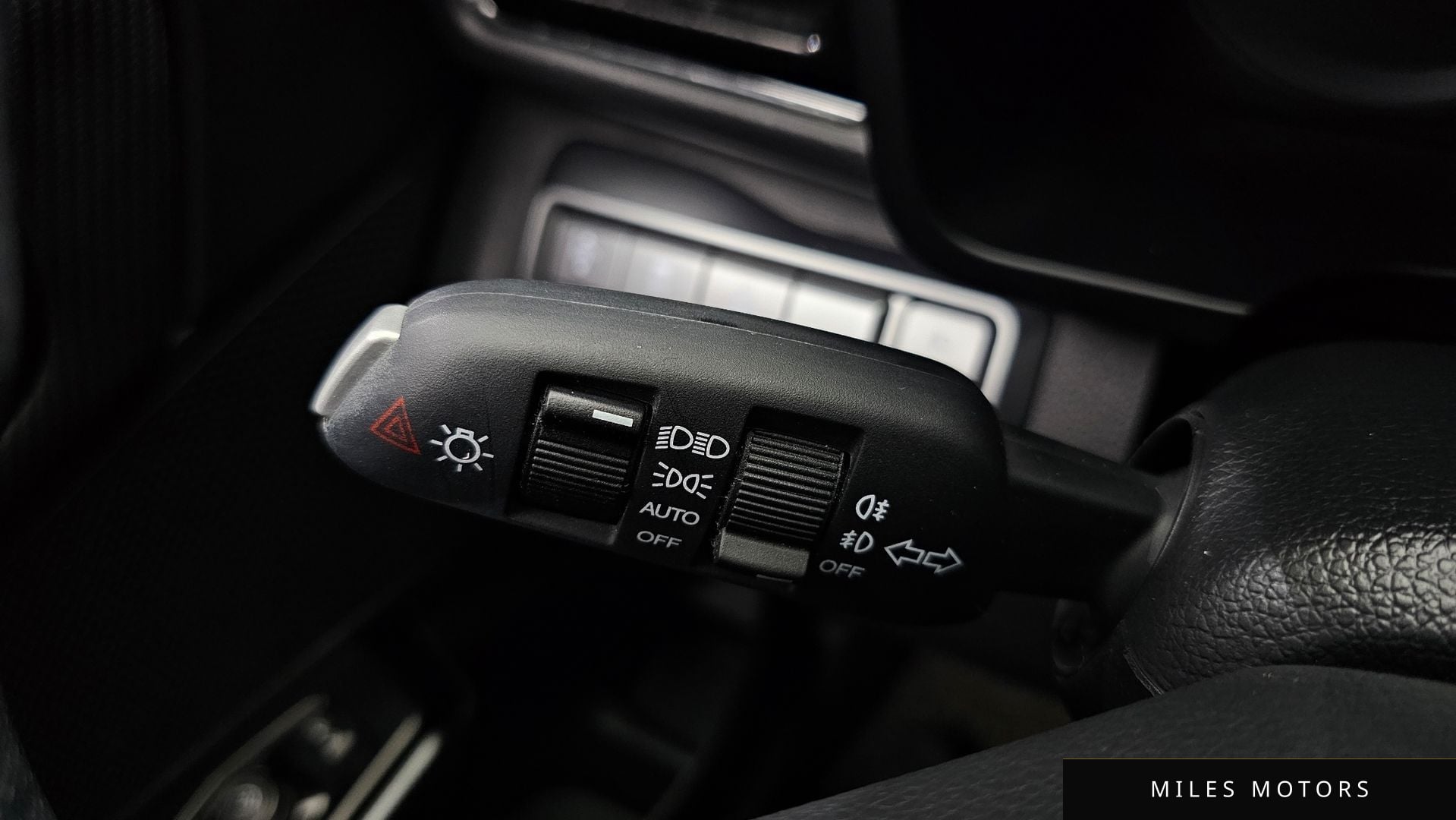 KG Mobility 베리 뉴 티볼리 2020 — миниатюра 17