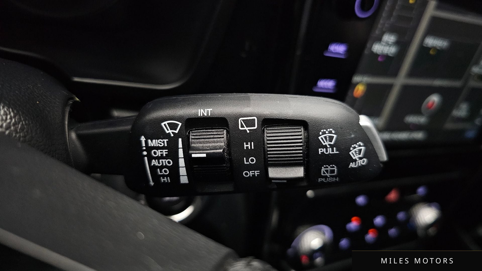 KG Mobility 베리 뉴 티볼리 2020 — миниатюра 19